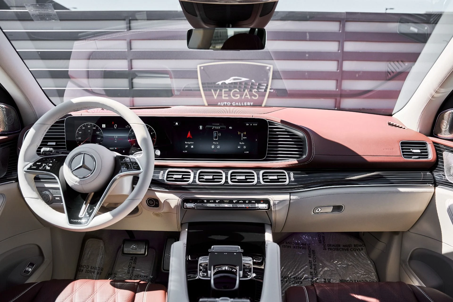 mph058_901680568_Used_2026_Mercedes_Benz_GLS_Maybach_GLS_600_1777074149_b4f662d747