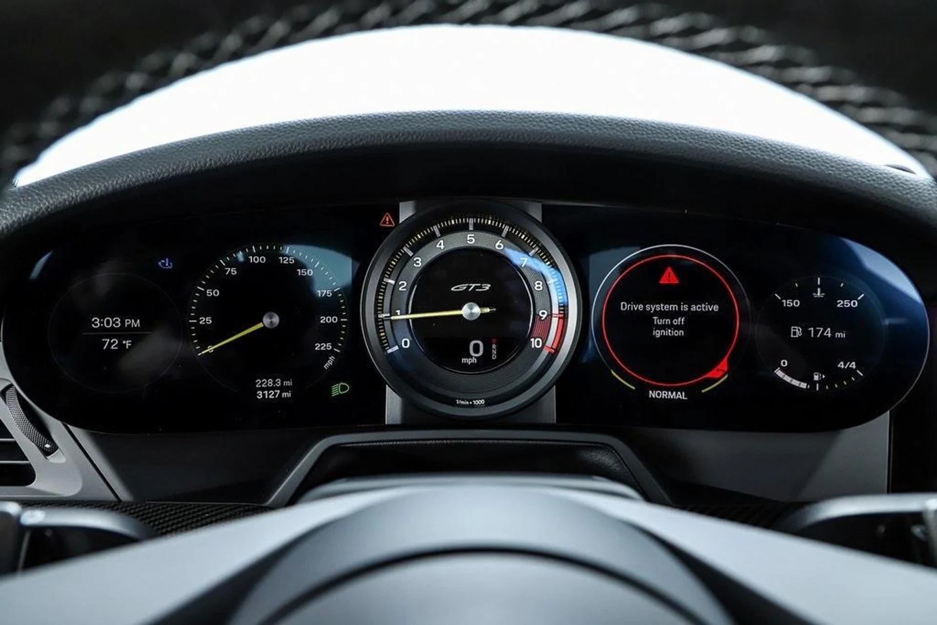 mph058_90172438_g_TU_77_E_Wovqy_A_Dt_Ju_W3_E_Lz_G1t_XY_c0fb465dd4