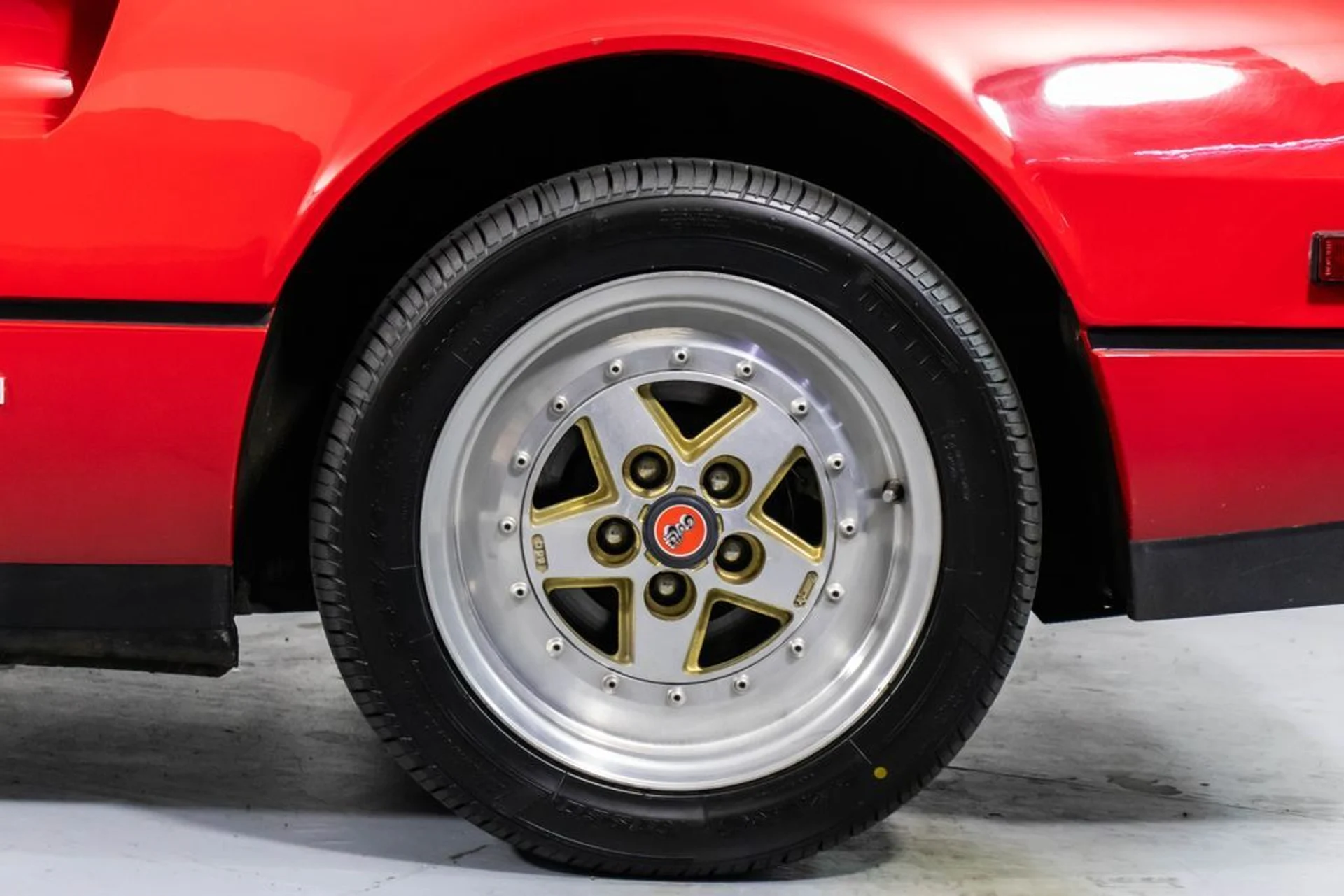 mph058_901866087_8ae81073e1c7a5dd4e03bb16e774743dx_5901419943