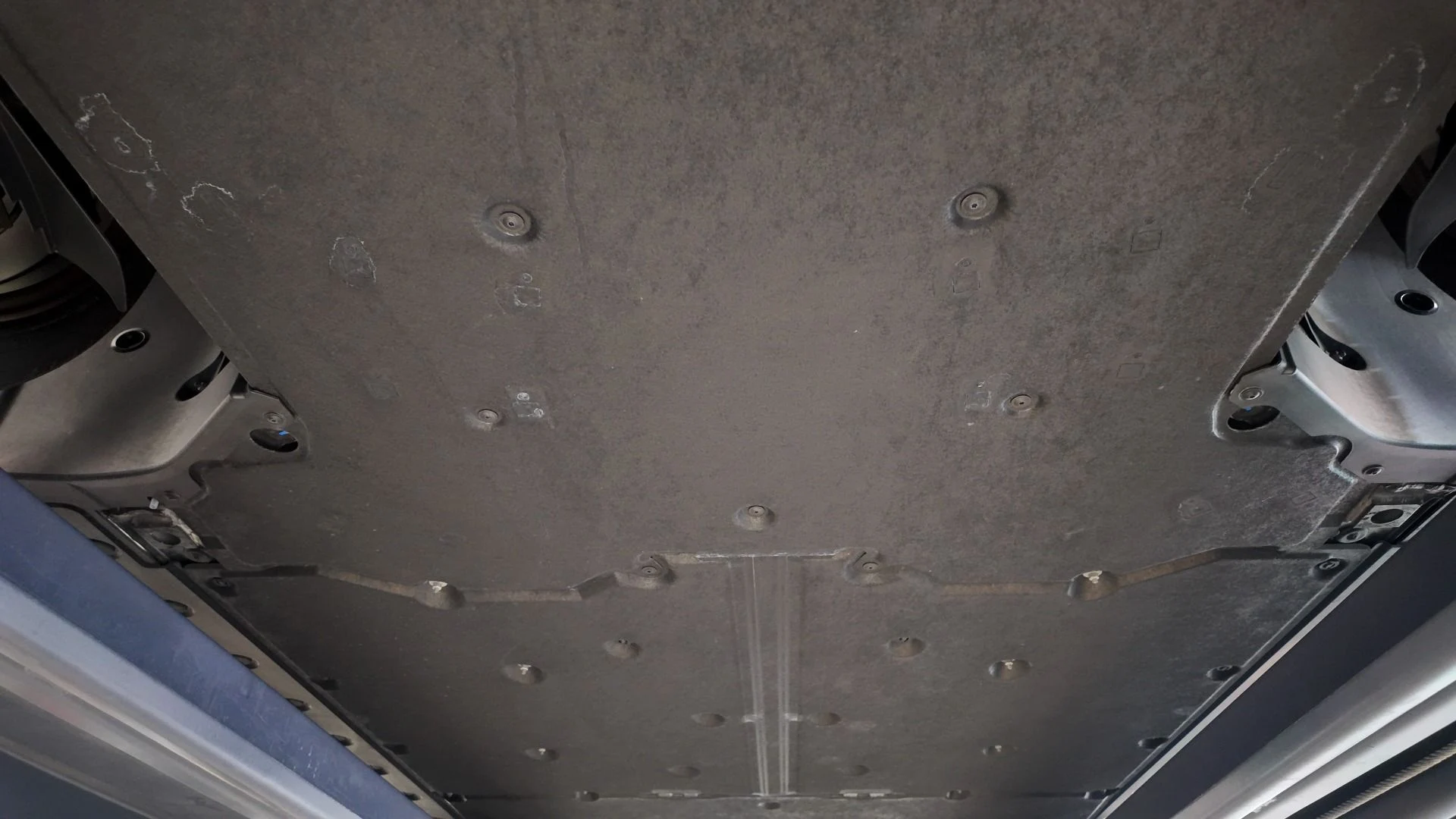 mph058_901925387_Used_2024_Porsche_911_GT_3_Touring_1752270854_f1393b855c