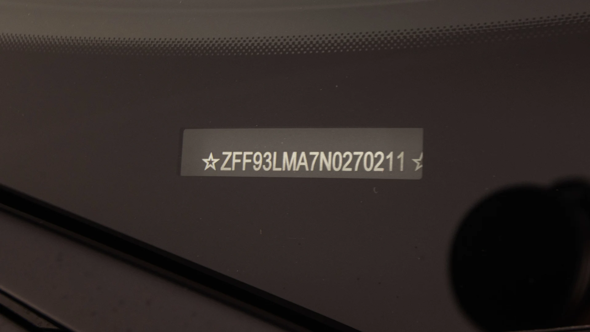 mph058_901935340_60ab3513a2dc4a078c110897402b000b_4ad0fa55e2