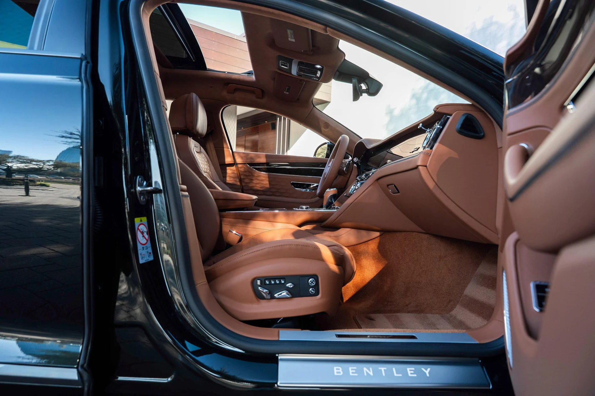 mph058_903826336_489302490_698435696d31c9793f9d07d5_d3ebc4bdb1