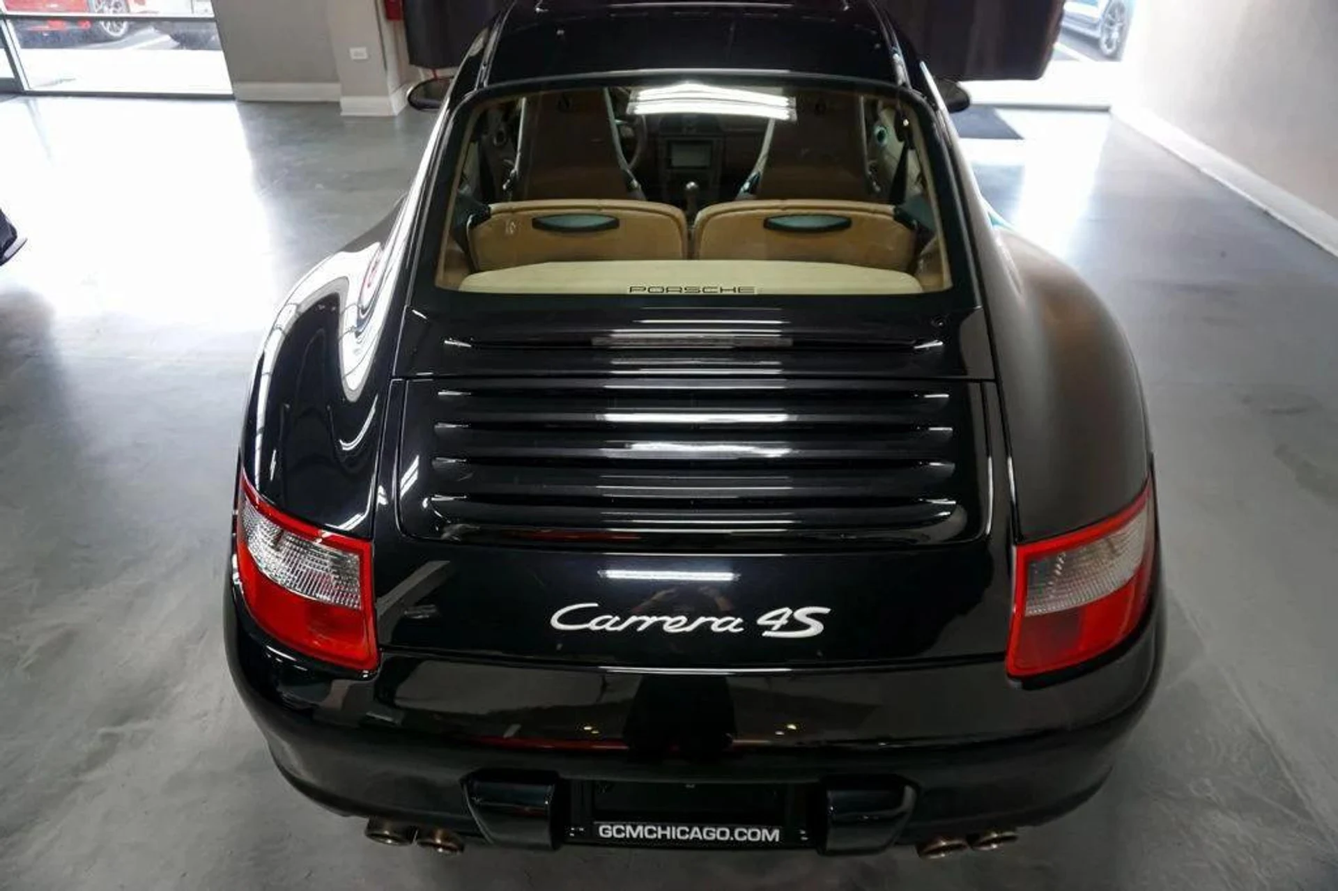 mph058_908926763_d8mjm50ajk_DE_9_Gi_Z32d8jlx_Zdc_bd60b5b79f