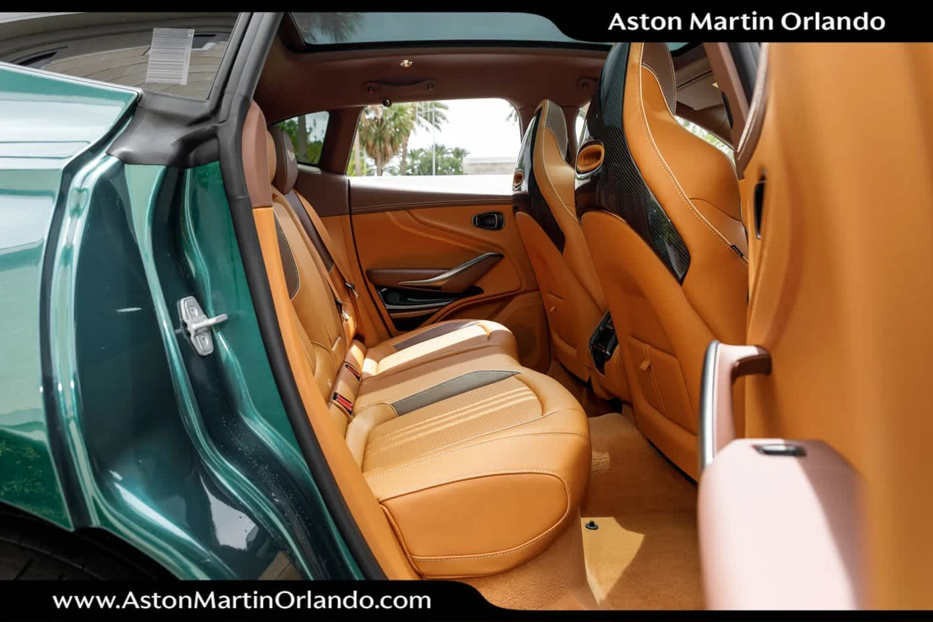 mph058_909553064_59_027b6ccdd3