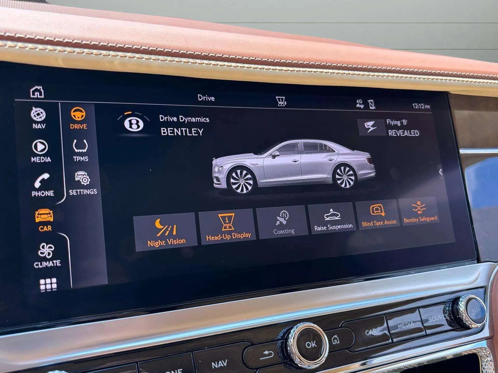 mph058_91000959_d148ada343884fda89b927ab5f45ca5c_e4865fbc3c