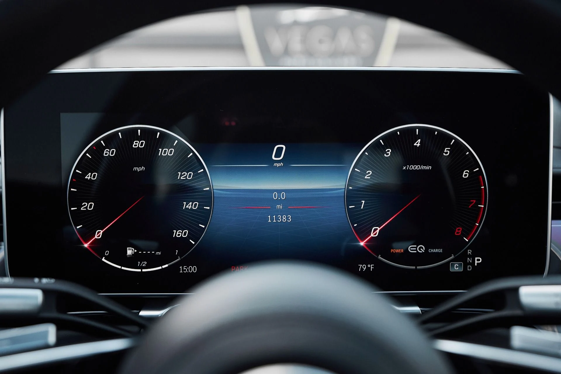 mph058_910500511_Used_2022_Mercedes_Benz_S_Class_Maybach_S_580_1763082551_b94ebe9de5