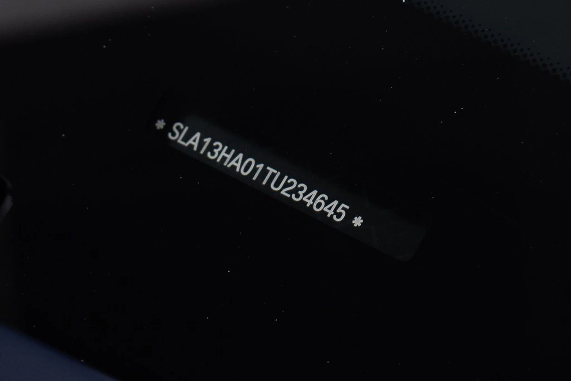 mph058_913831138_8d3b647684f5cc45d85c15d67f9deff5_bb4a569506