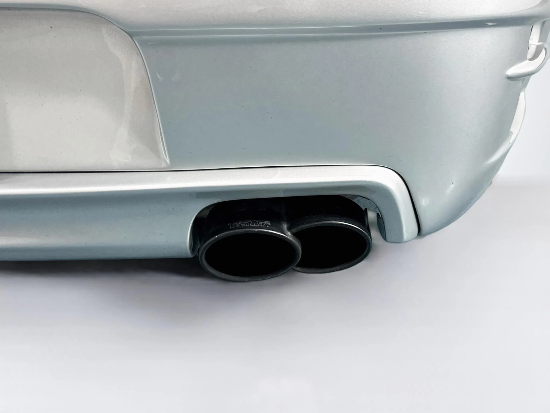 mph058_914686381_Used_2006_Porsche_911_Carrera_S_1789504192_3420fc2895