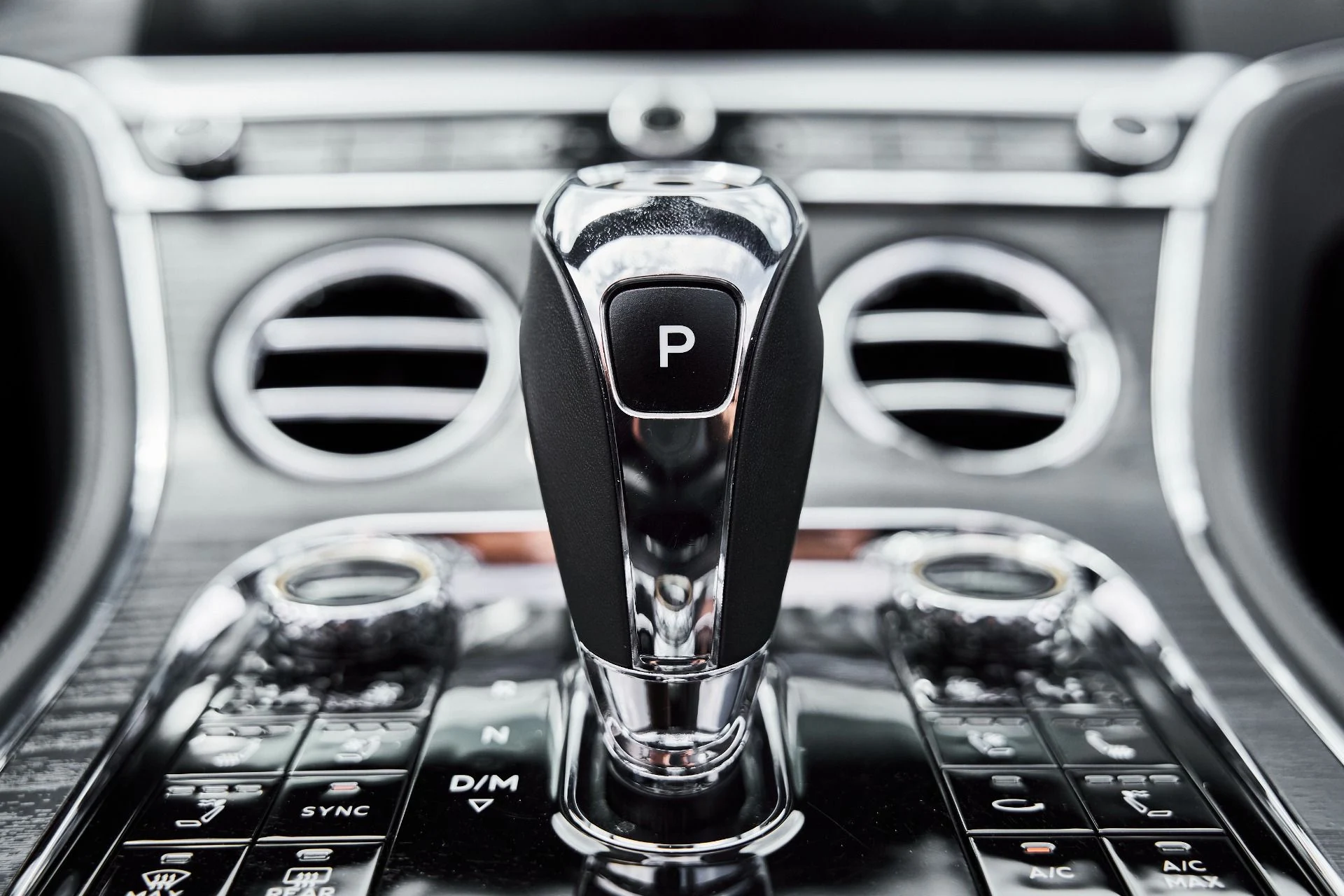 mph058_917624108_Used_2020_Bentley_Continental_GT_V8_1777078807_7ec17e44c0