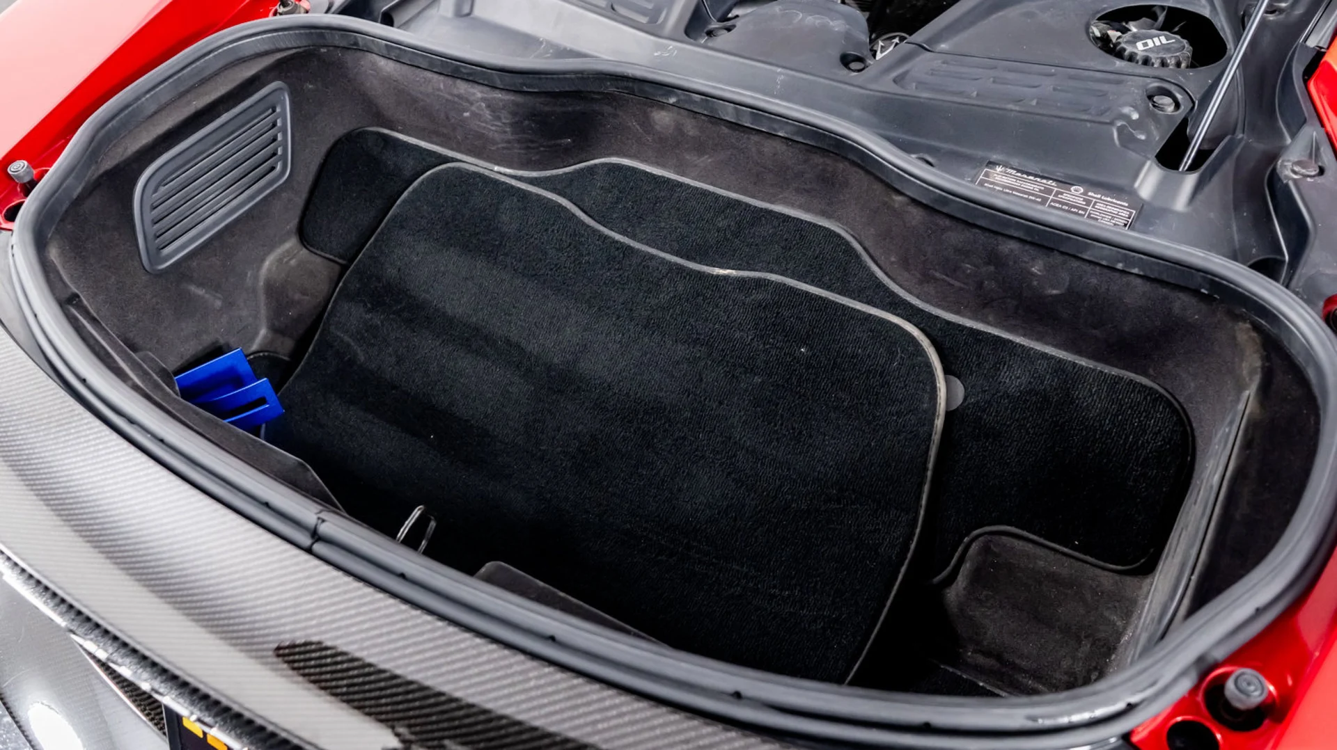 mph058_923374613_content_homenetiol_com_2001243_2130496_0x0_5e6a2c95060f4f4bb1e6325799874a83_77a69db86d