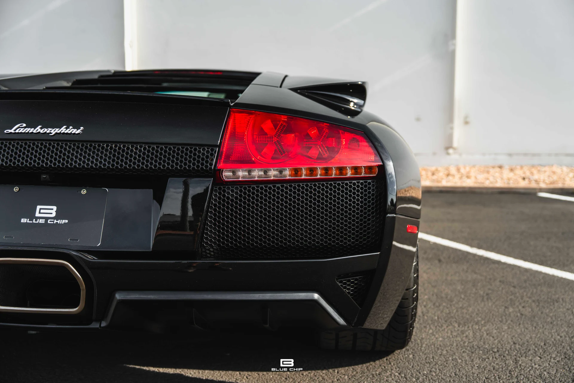 mph058_928274305_68938483b1a2bd7604e74104_DSC_01138_dd5e2b66c4