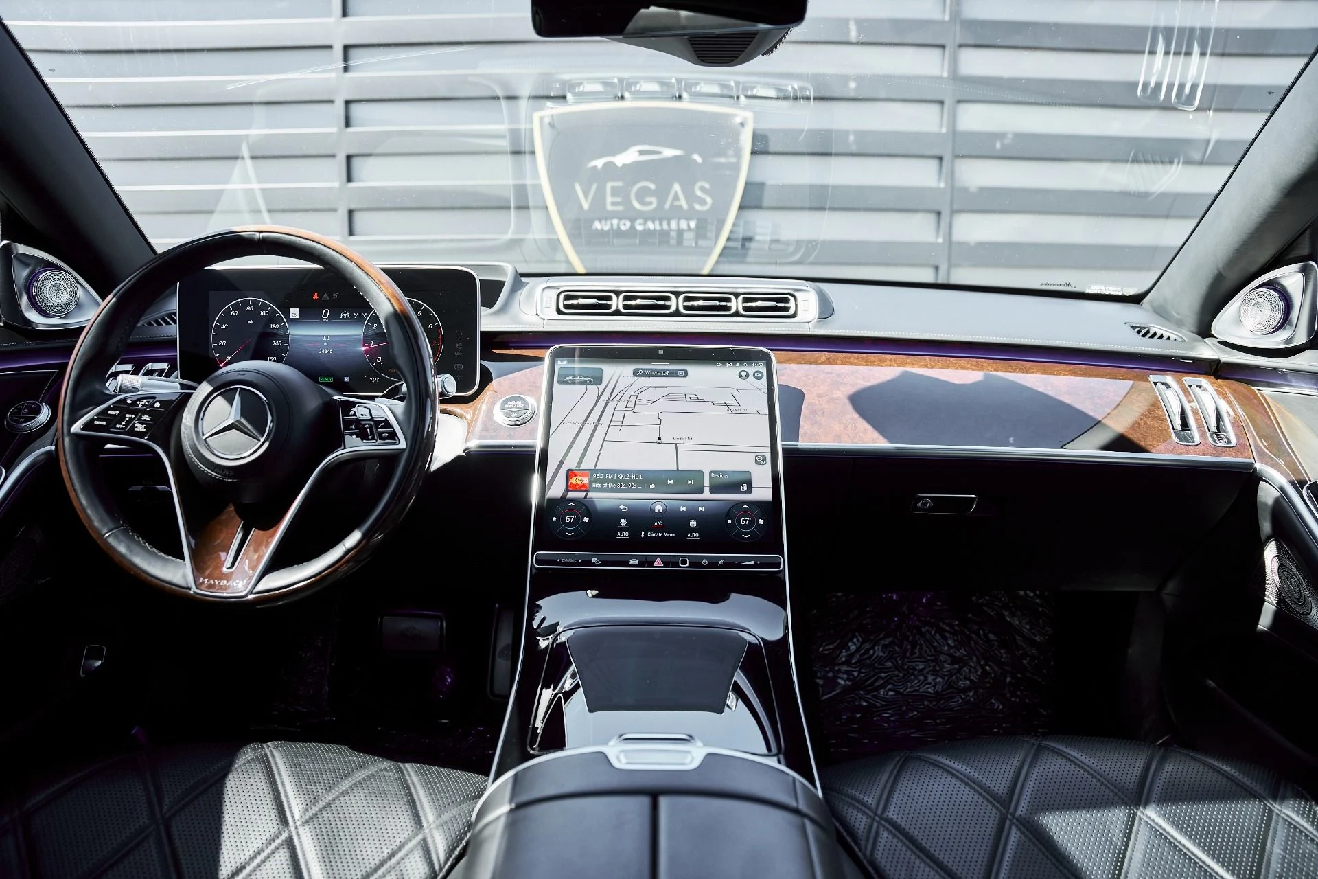 mph058_933323480_Used_2021_Mercedes_Benz_S_Class_Maybach_S_580_1773278753_834798708c