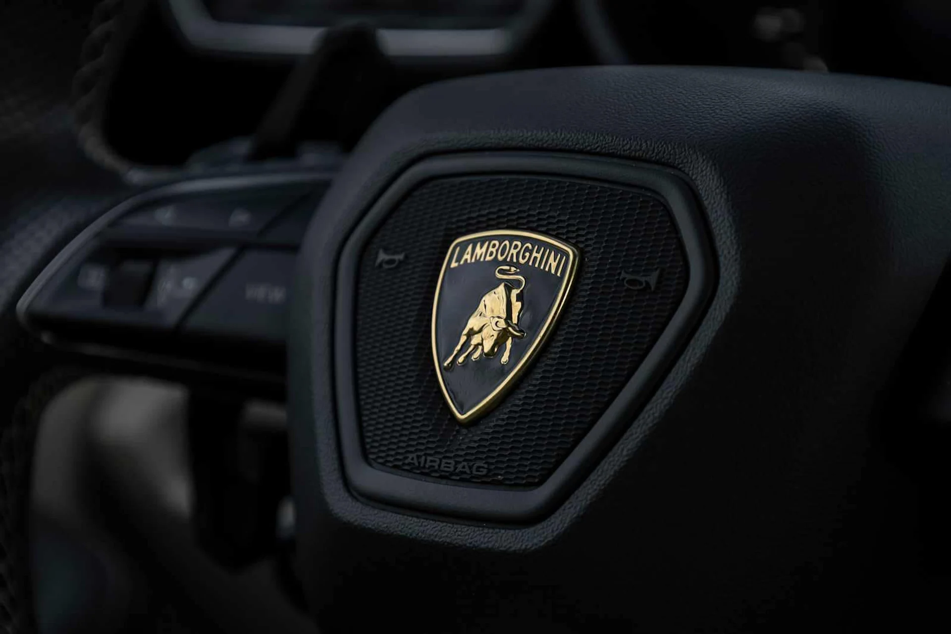 mph058_934686318_71dd6de23fbd1e32ff52028649c54e61x_283fee4c7f