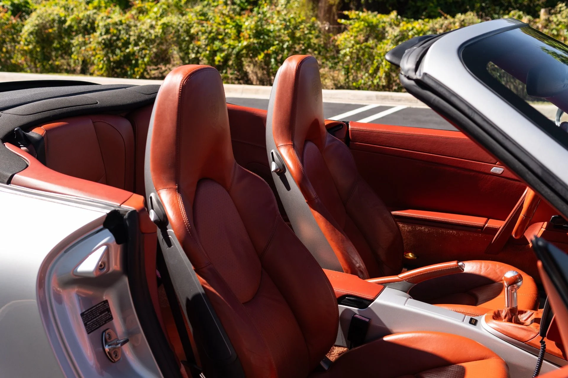 mph058_938026492_Used_2006_Porsche_911_Carrera_S_1770441608_44064a96d1