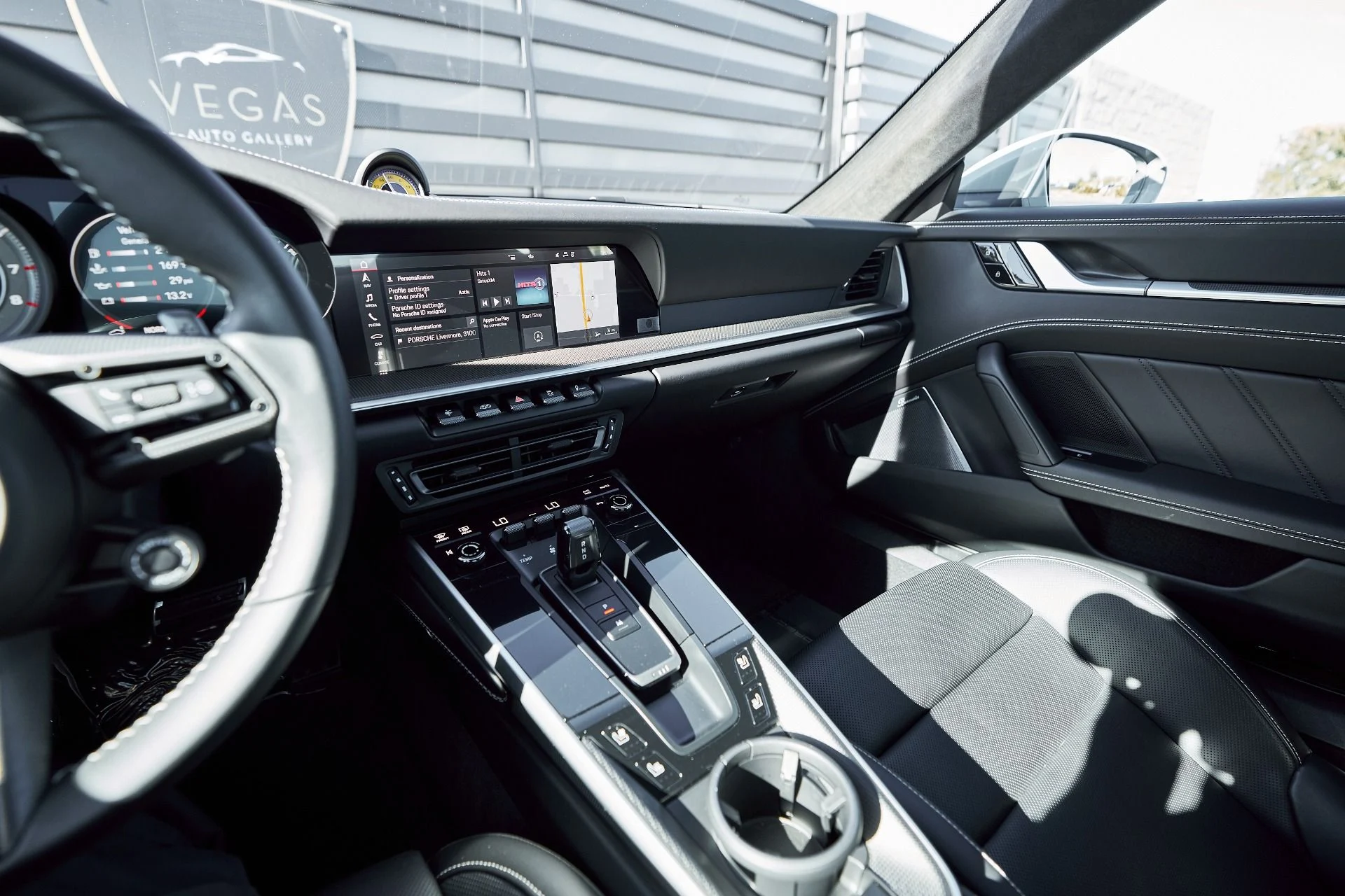 mph058_938946276_Used_2021_Porsche_911_Turbo_S_1765593047_33bbeaf6e1