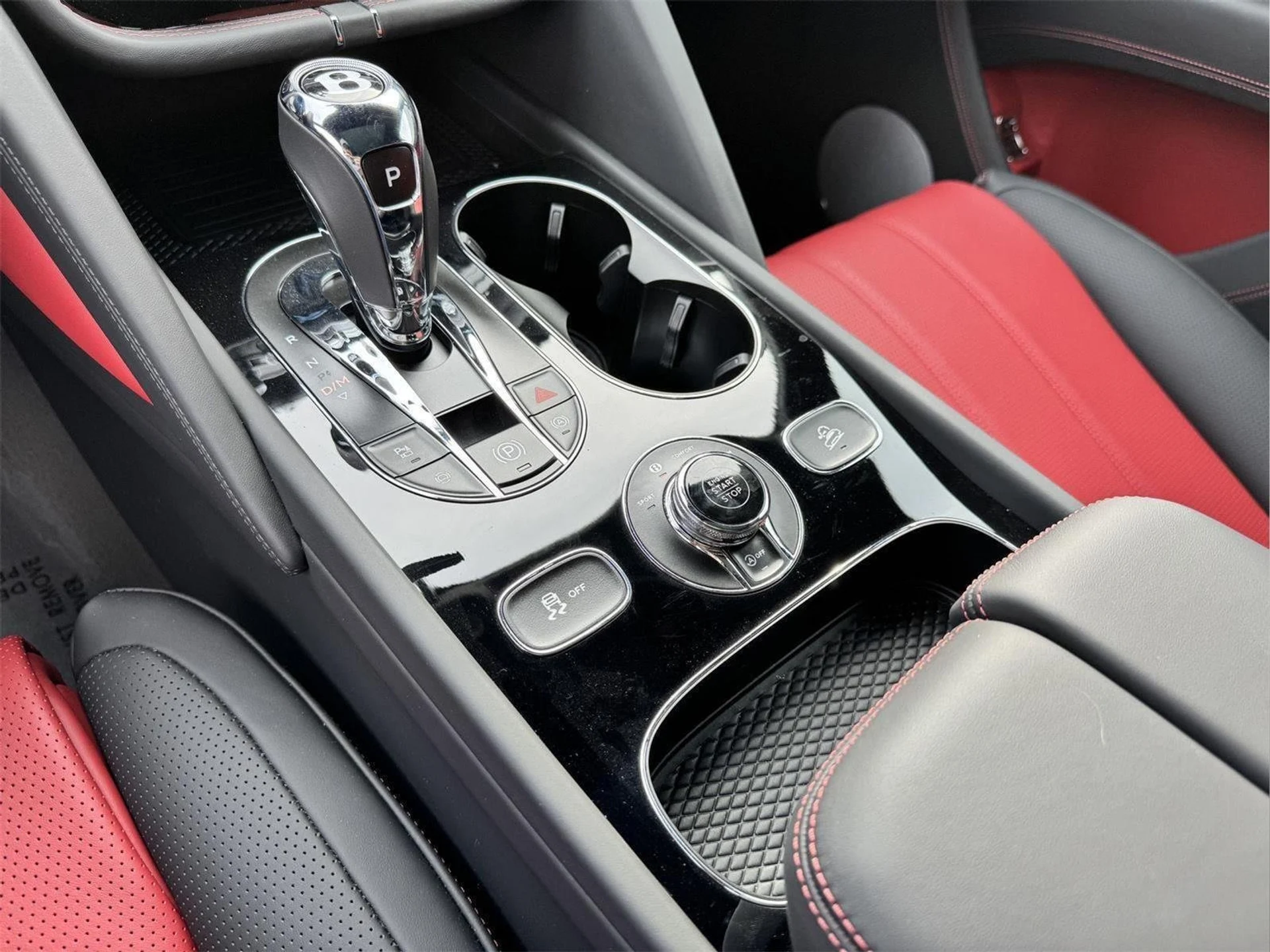 mph058_9394748_40bf9cbbd4f3a6fbfc6997573366eb3e_bdbec70bd7