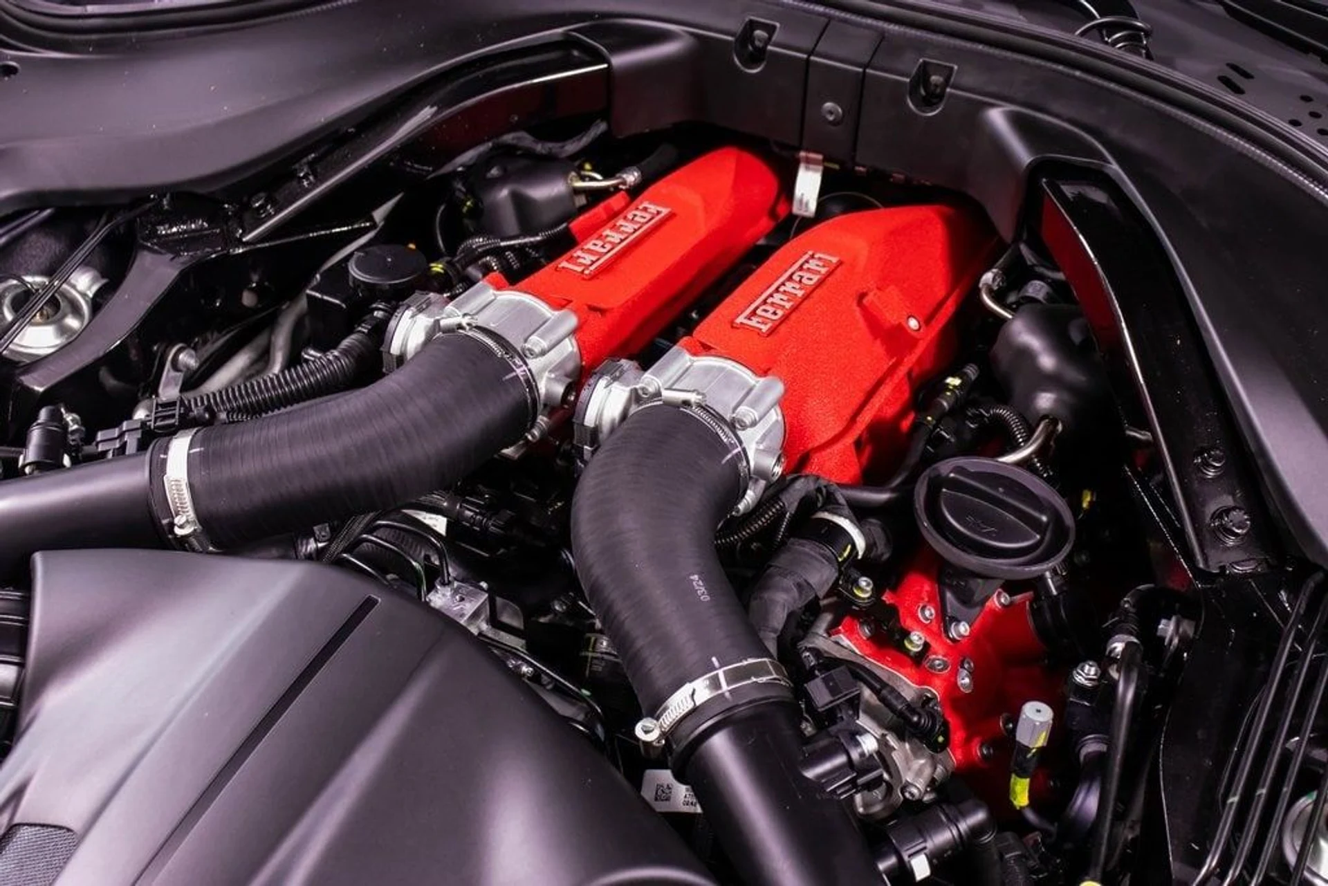 mph058_942190125_8faf8c0cfc3675678bd9c2fbc829d46dx_7279ecf688