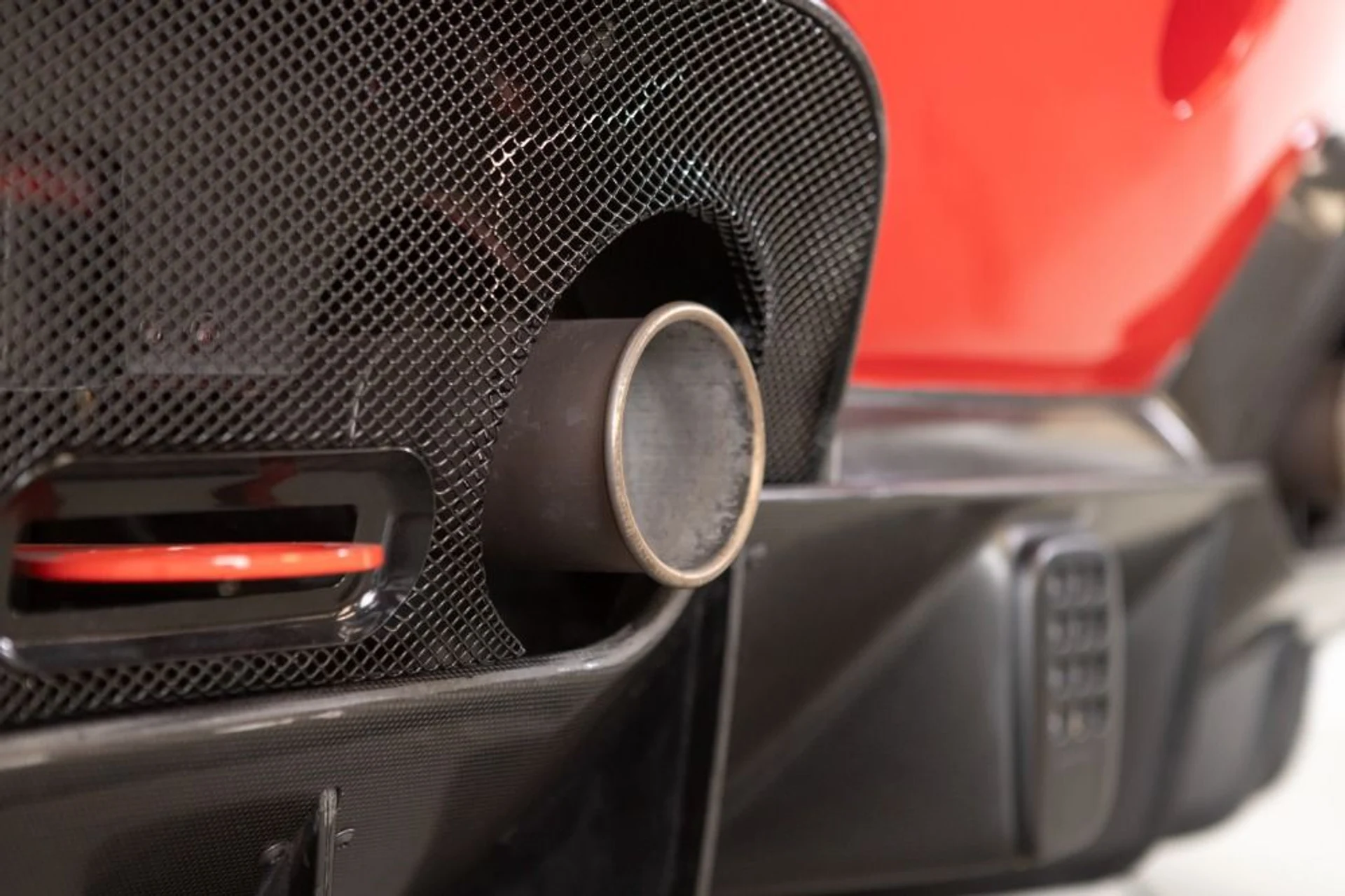 mph058_943058971_Used_2022_Ferrari_488_Challenge_EVO_2f2badca00