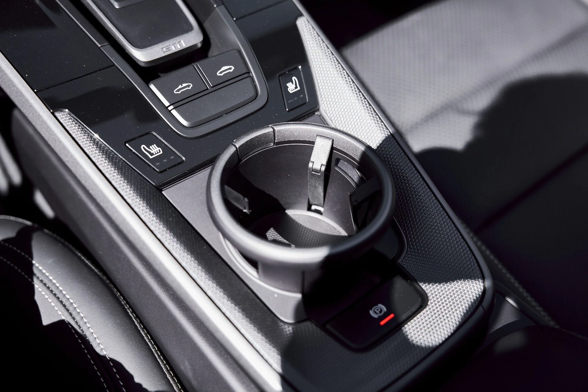 mph058_943071464_Used_2026_Porsche_911_Targa_4_S_1772843298_4da82c7ec3