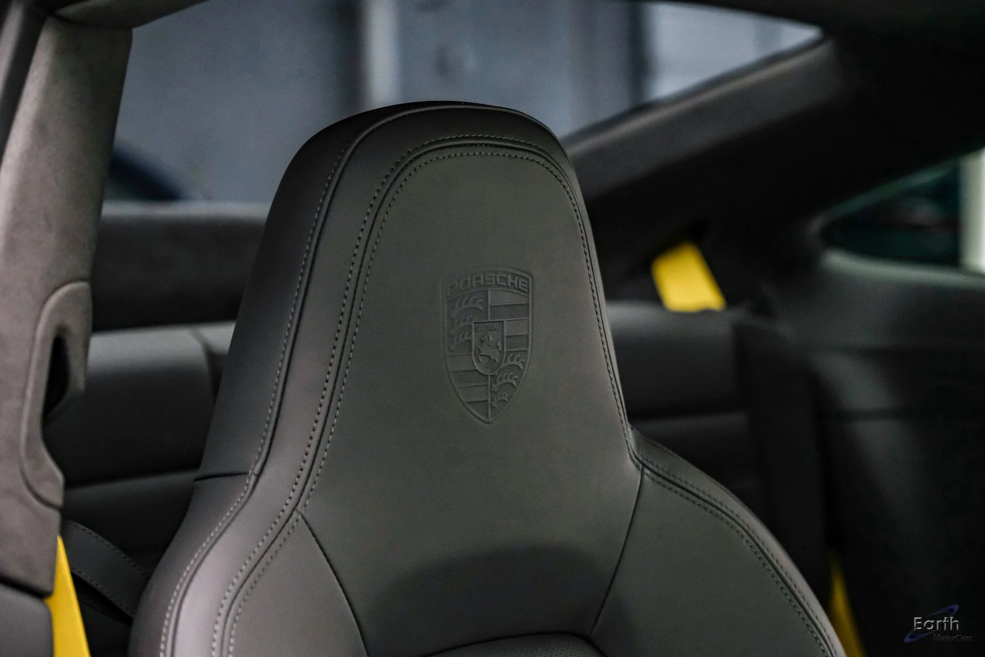 mph058_94951117_71da0fbeaa26511603053e818d4e35dbx_ff0fddb3f9