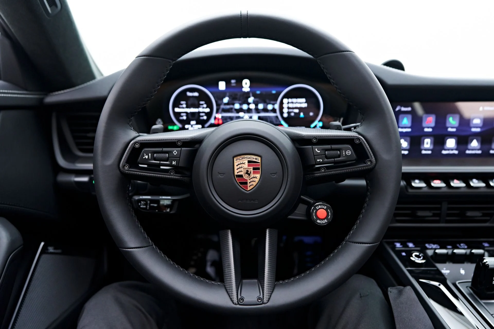 mph058_951684358_Used_2026_Porsche_911_Carrera_GTS_1758133805_29a395d2d0