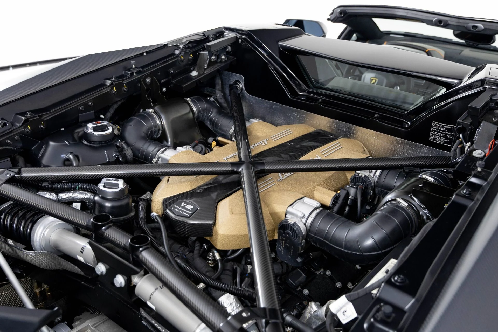mph058_953072545_Used_2020_Lamborghini_Aventador_SVJ_1759430154_c237d586fb