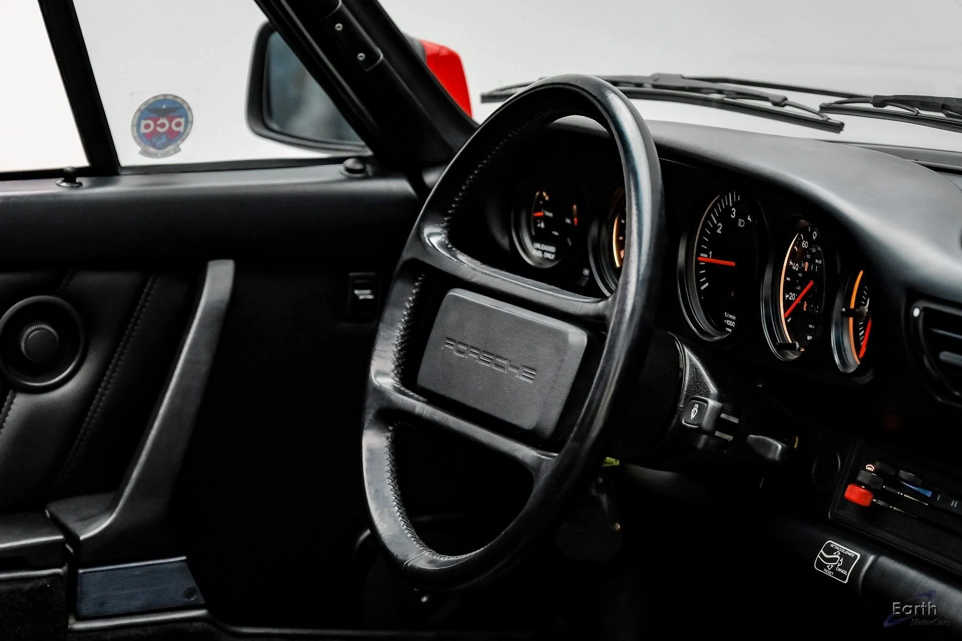 mph058_953892716_7cd1f0f83532edd77af40264eb1fac50x_39ba0372fe