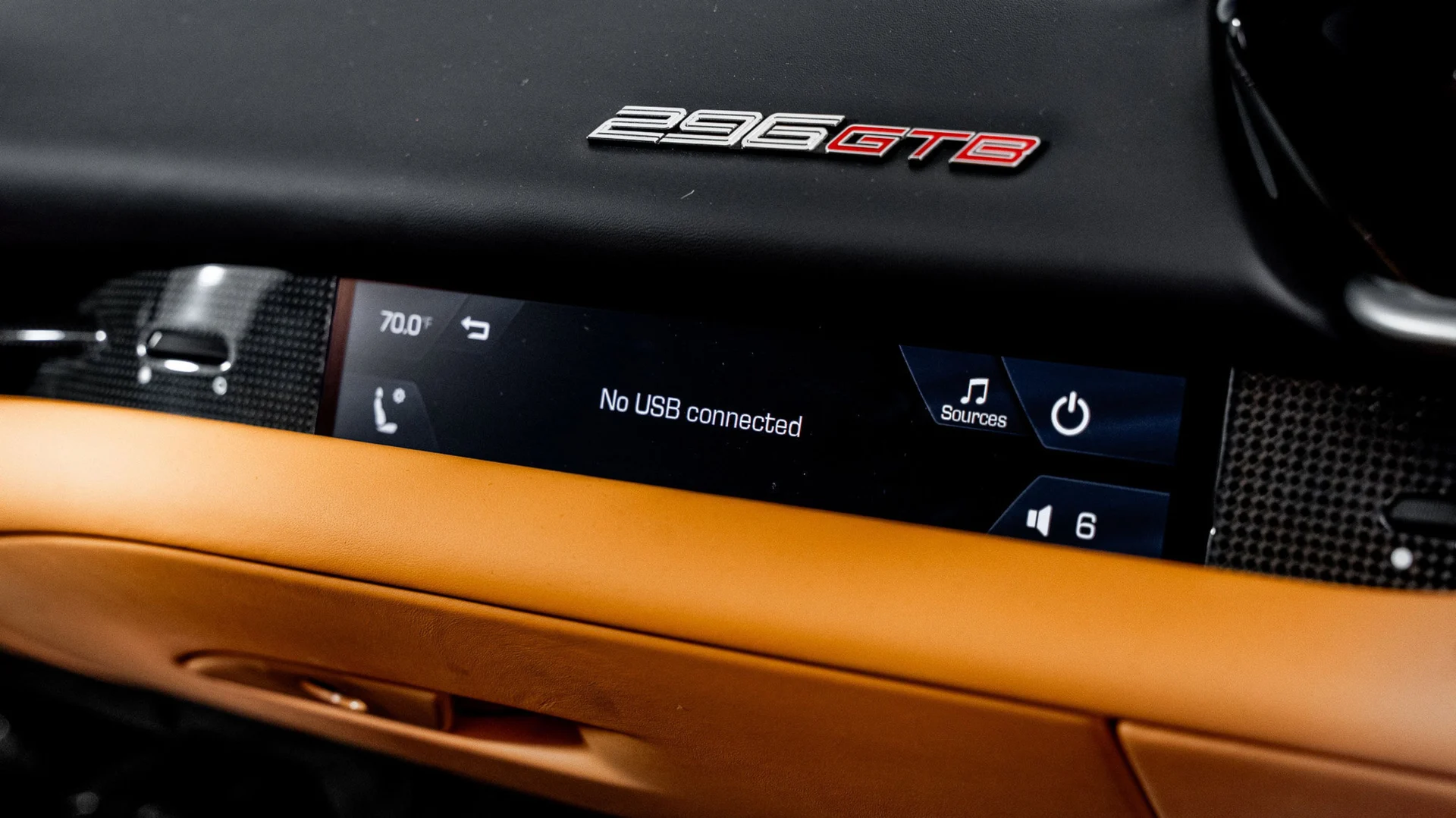 mph058_954139995_content_homenetiol_com_2000017_2275072_0x0_e8b2d6074050456db6fe103d0e399dd1_0832290482