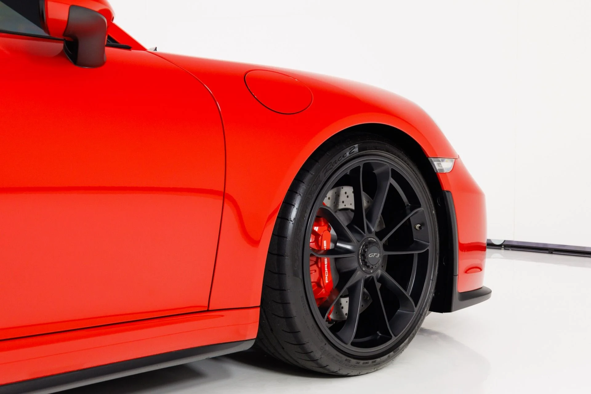 mph058_958406381_Used_2018_Porsche_911_GT_3_1782237132_d167f8e26a