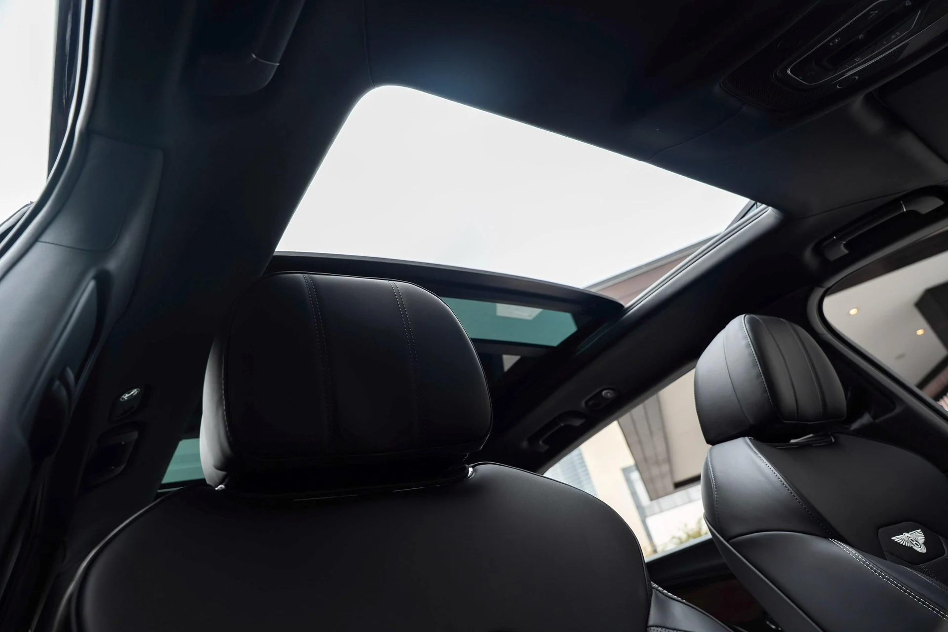 mph058_959907804_470962004_69254ba44f4549927538101c_cdf88294f7