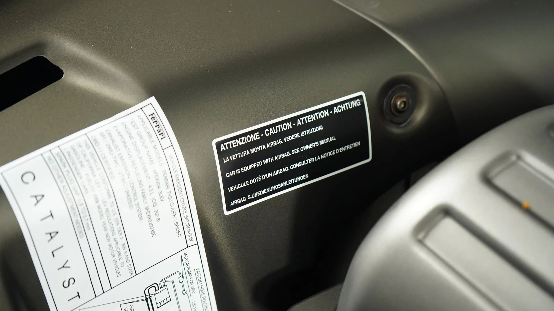 mph058_962056950_content_homenetiol_com_2001243_2130496_0x0_5f13c87d12894603b01fe619feb32744_1d93b757a0