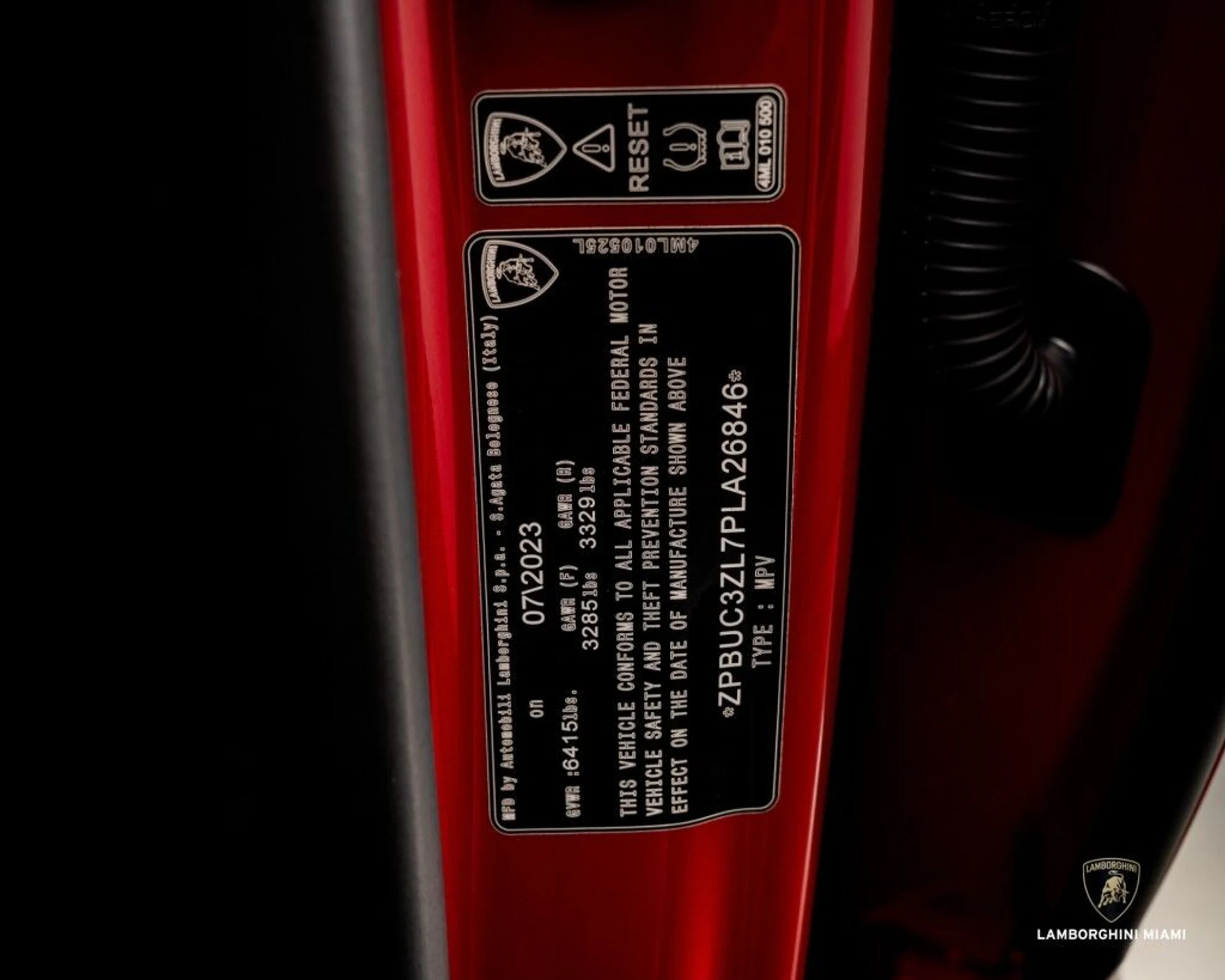 mph058_962578337_2cc6d084af09568dfecf37a645b0efc8_2a2d86db36