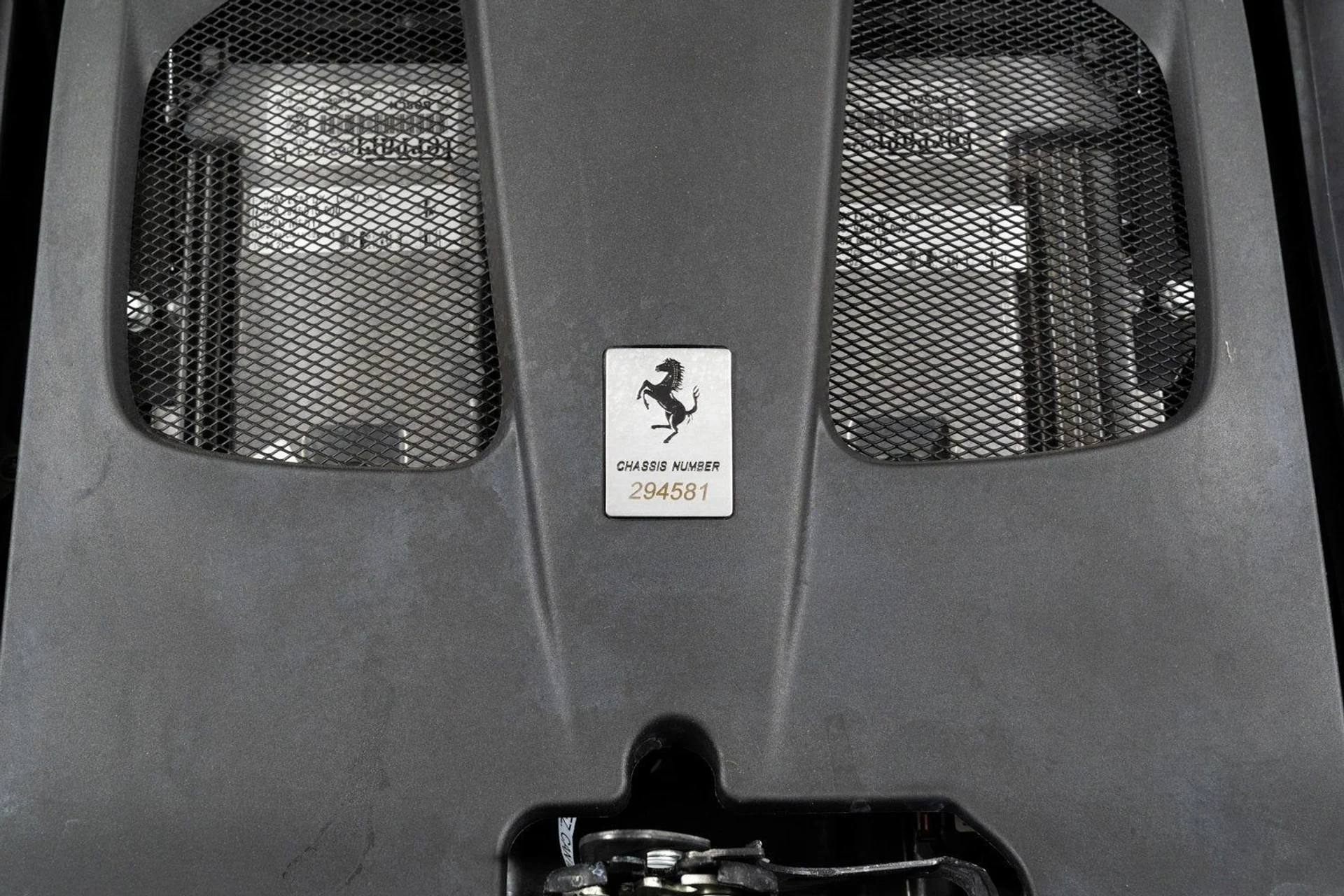 mph058_963423417_112c2a982bc84d3ab1822623e2f3ab4d_276baded2b