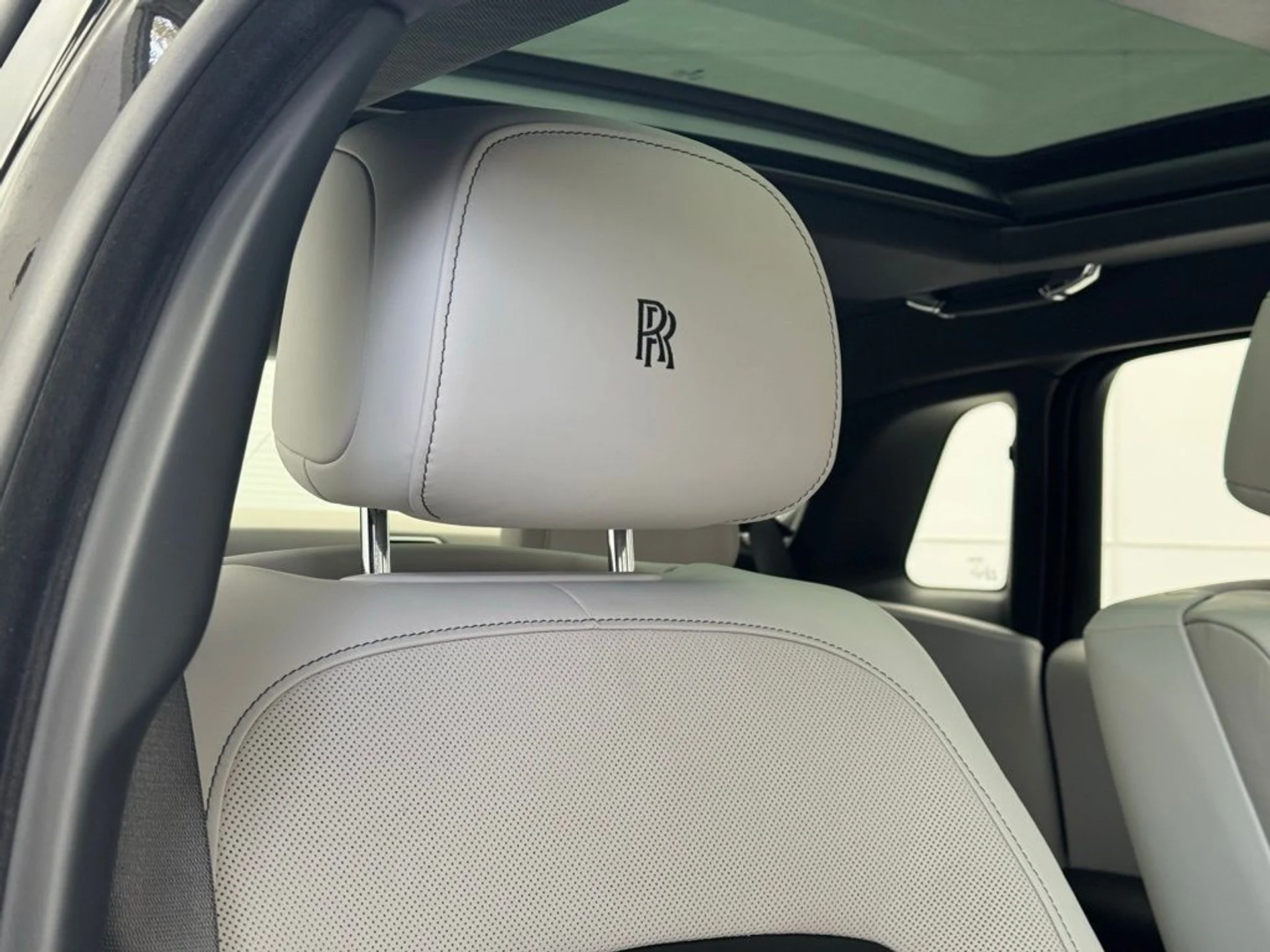 mph058_963608735_bgv2e31e8hpazxrtjz145ixaomd6_e31a9bb622