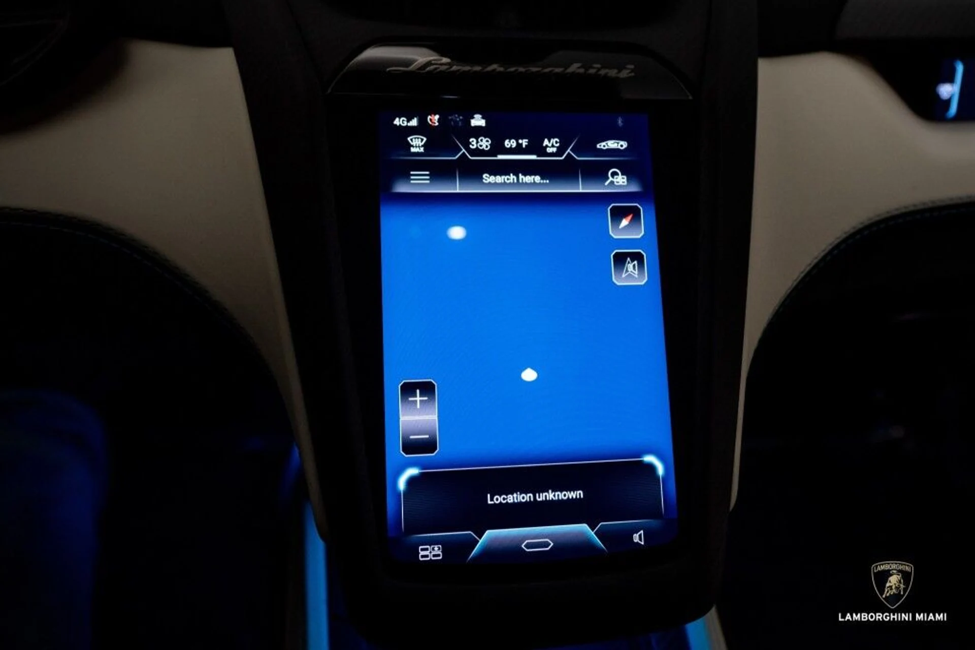 mph058_964583716_b6bea901bbe6f9d77b2a8a8e2ec0107d_0f9b0a7315