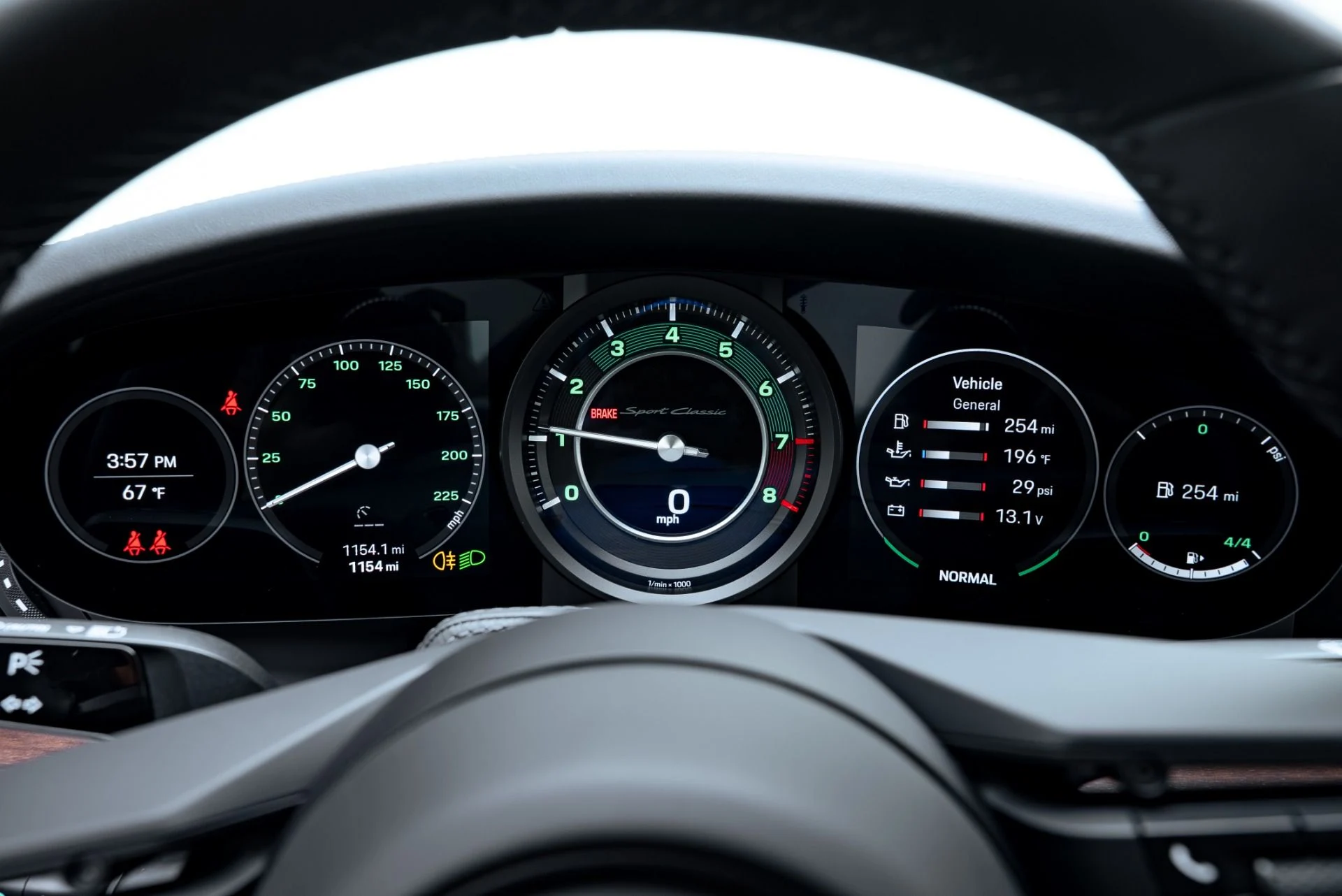 mph058_965190753_Used_2023_Porsche_911_Sport_Classic_1776441930_ecd7f58307