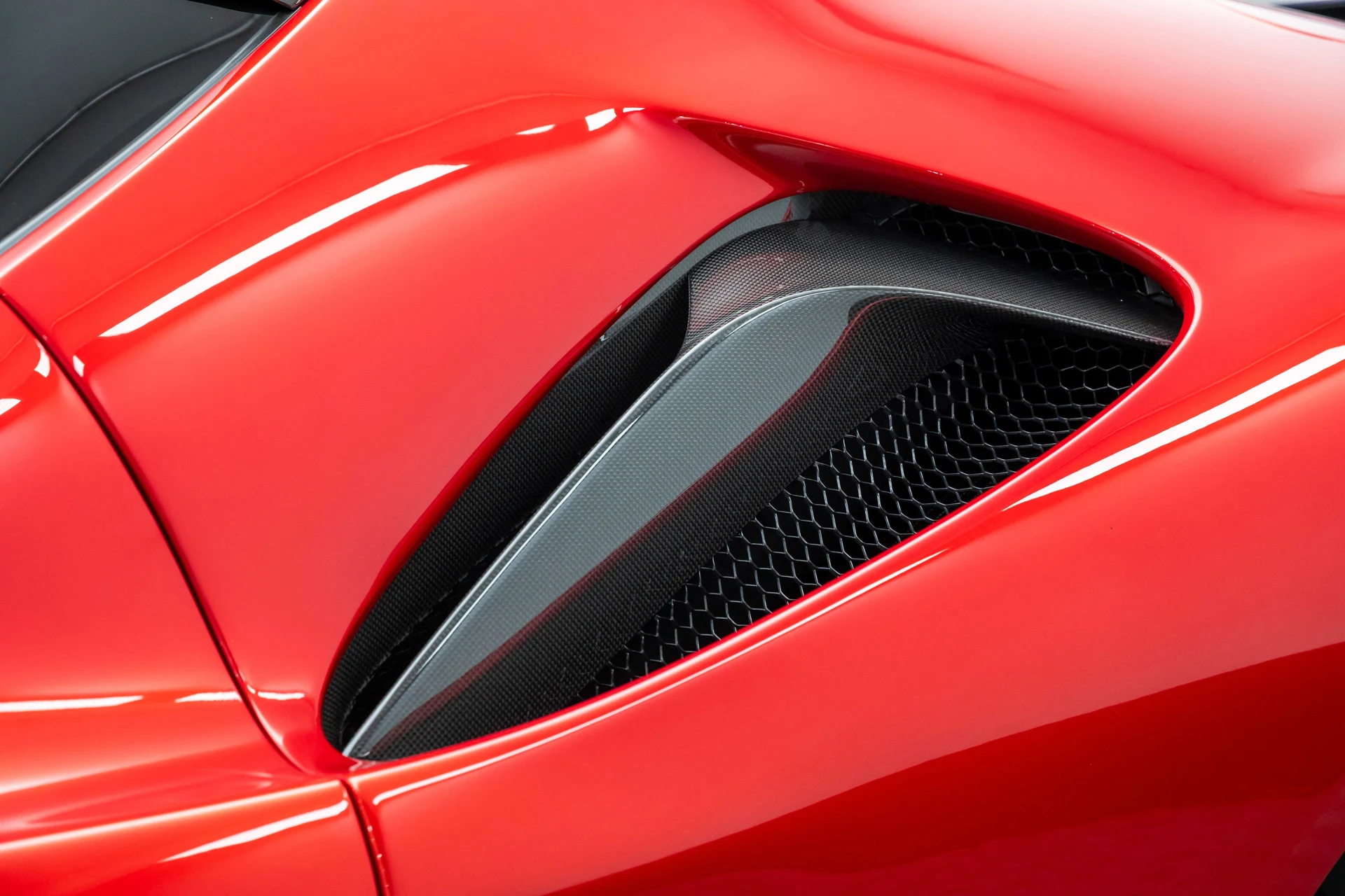 mph058_969996387_da853600c4dd40fdabe9f058b0dfd4ed_86c1d27625