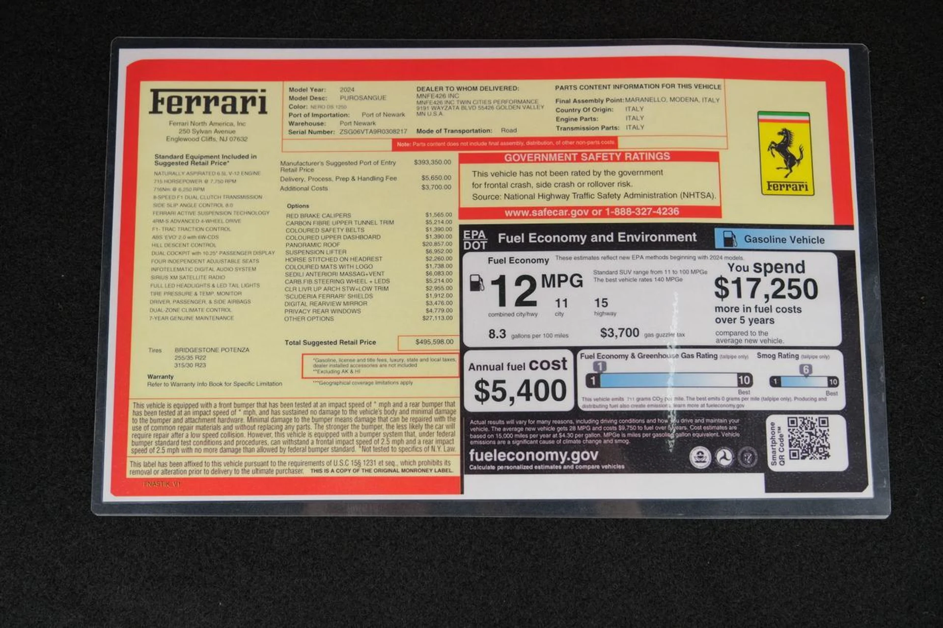 mph058_971779116_94fdafb4df2a964924ccb676791849f2_4019a5d1cb