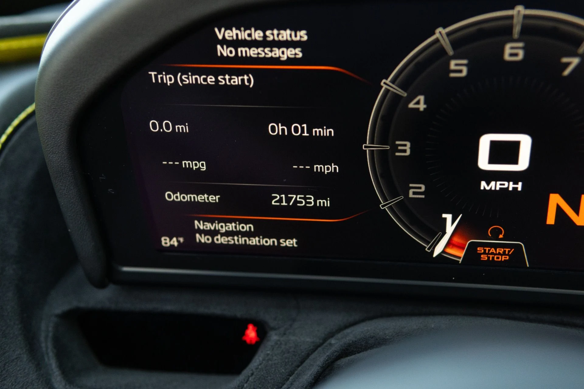 mph058_972211149_Used_2020_Mc_Laren_720_S_Spider_1766779807_b8d1b4ced7