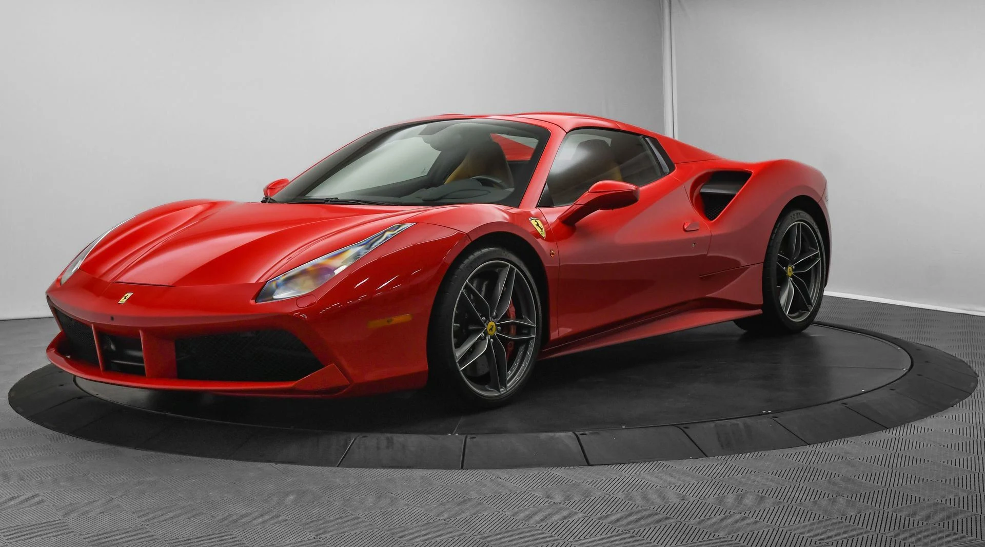 mph058_973721729_d9c48469d5d0459590a83d942679ac85_31f95957e0