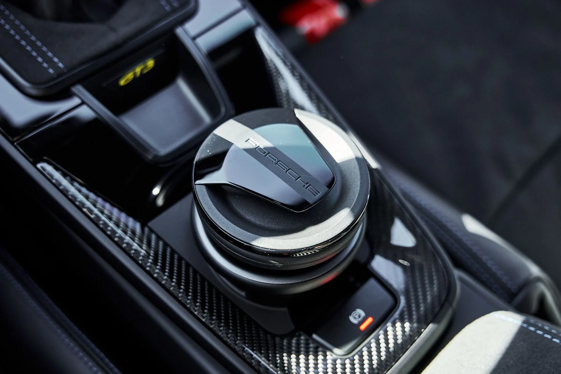 mph058_973738742_Used_2024_Porsche_911_GT_3_1774056901_41d0ae2c31