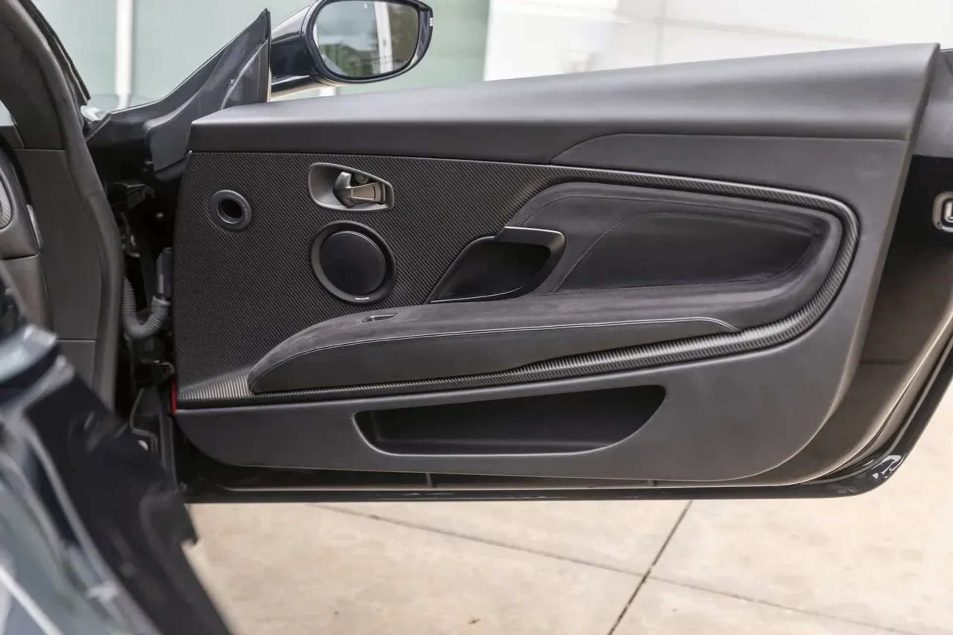 mph058_973834177_5cb7d78d90c34481992f56003780926e_3aa225af4b