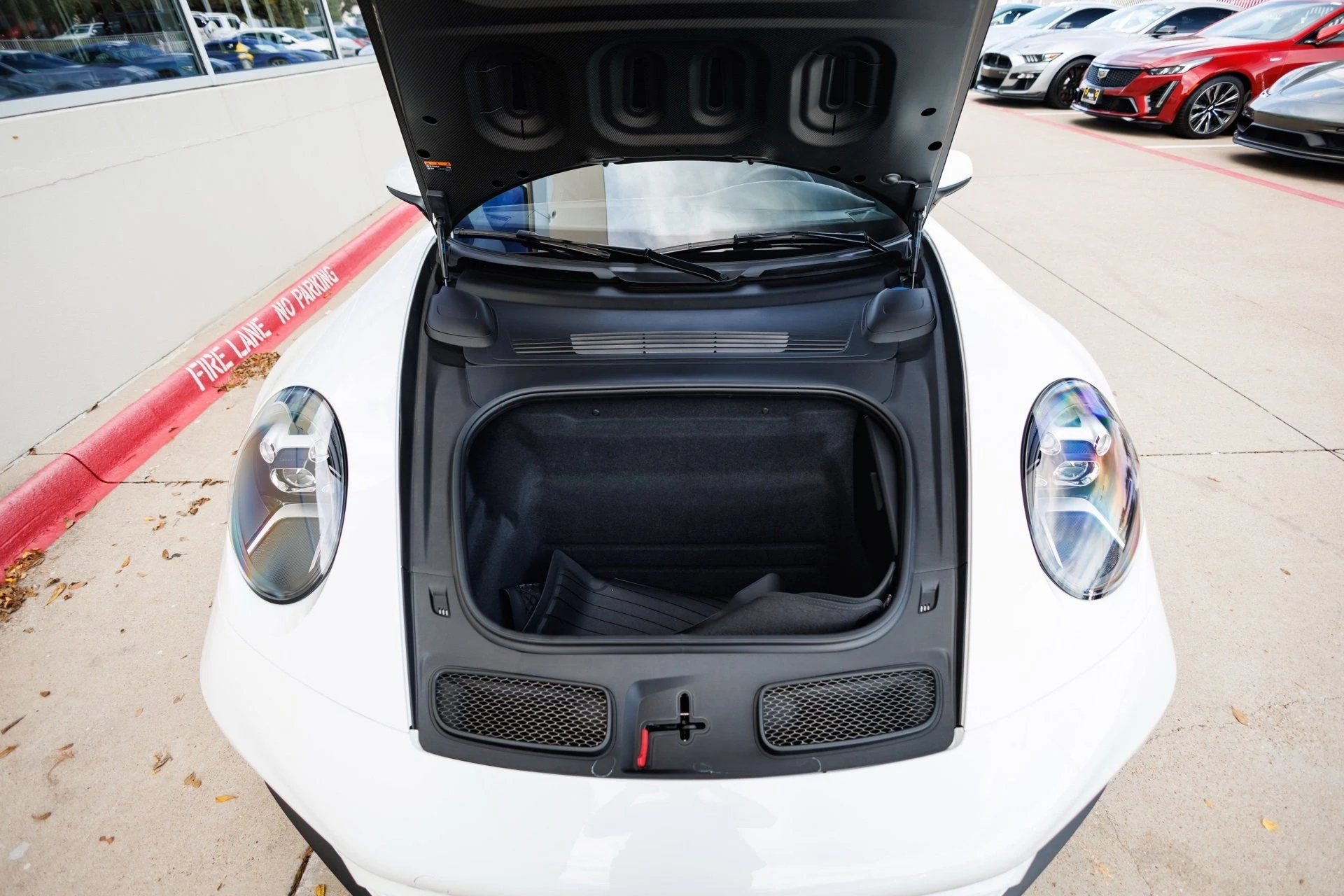 mph058_974430186_1245c773b845401206dd20d418b40bdax_026bef6d9c