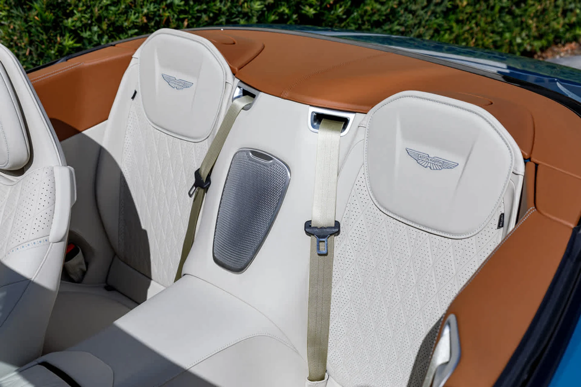 mph058_974583838_59_bc09132c67