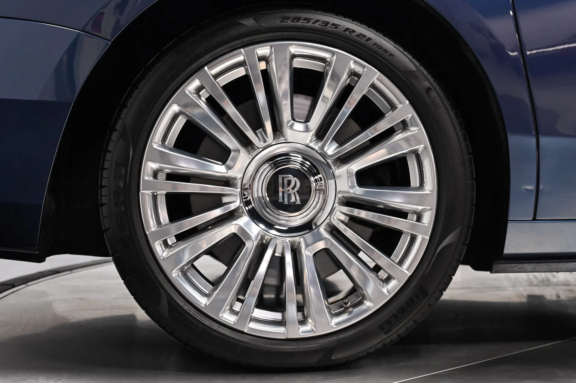 mph058_977867991_Used_2021_Rolls_Royce_Ghost_Base_1788893206_9cb185595a