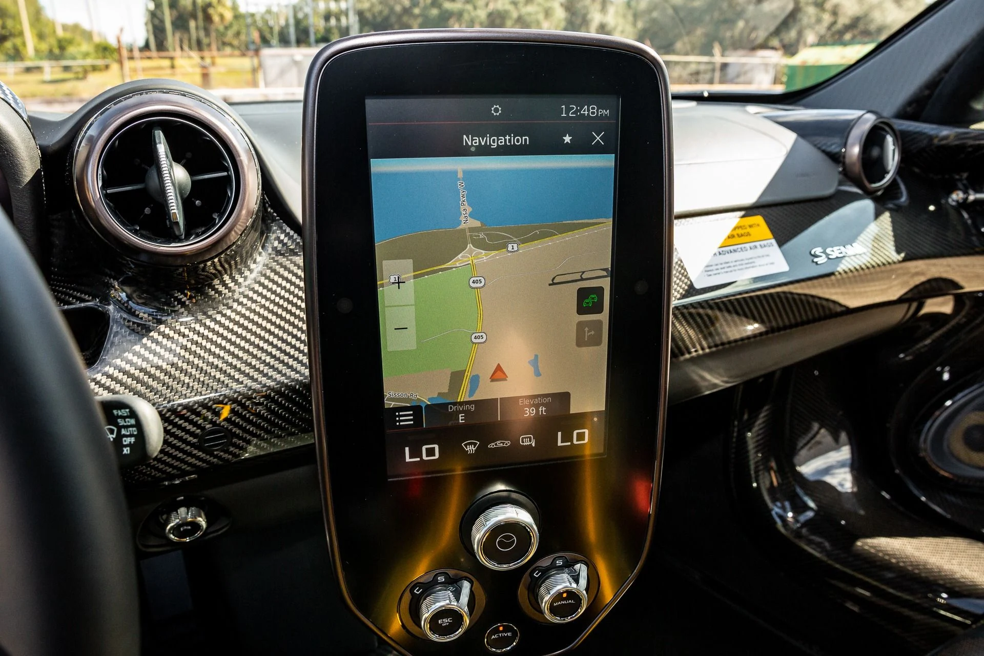 mph058_979539318_131_p59_l_382bda9d3c