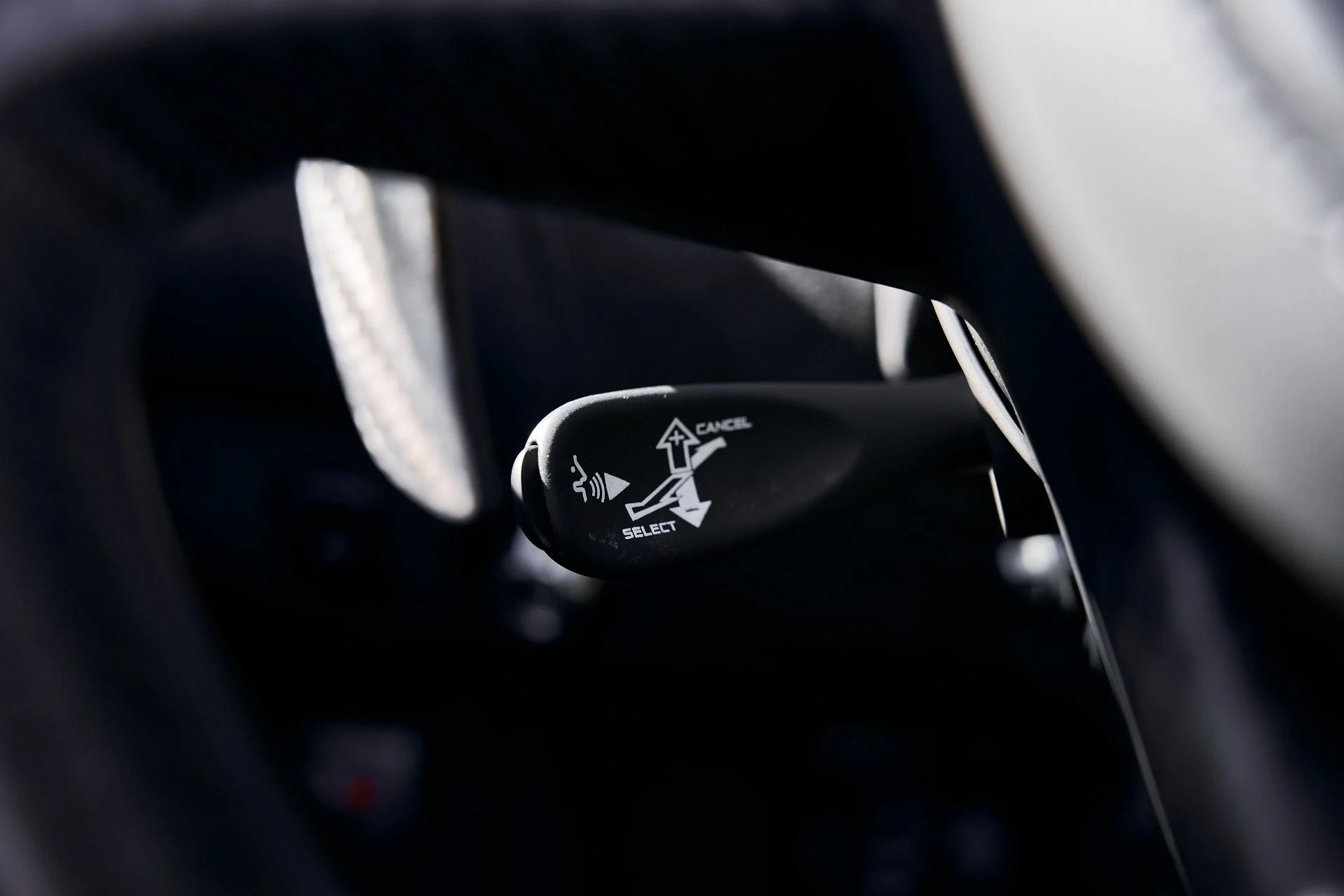 mph058_98303273_Used_2022_Mc_Laren_720_S_1768962288_5500bfb117