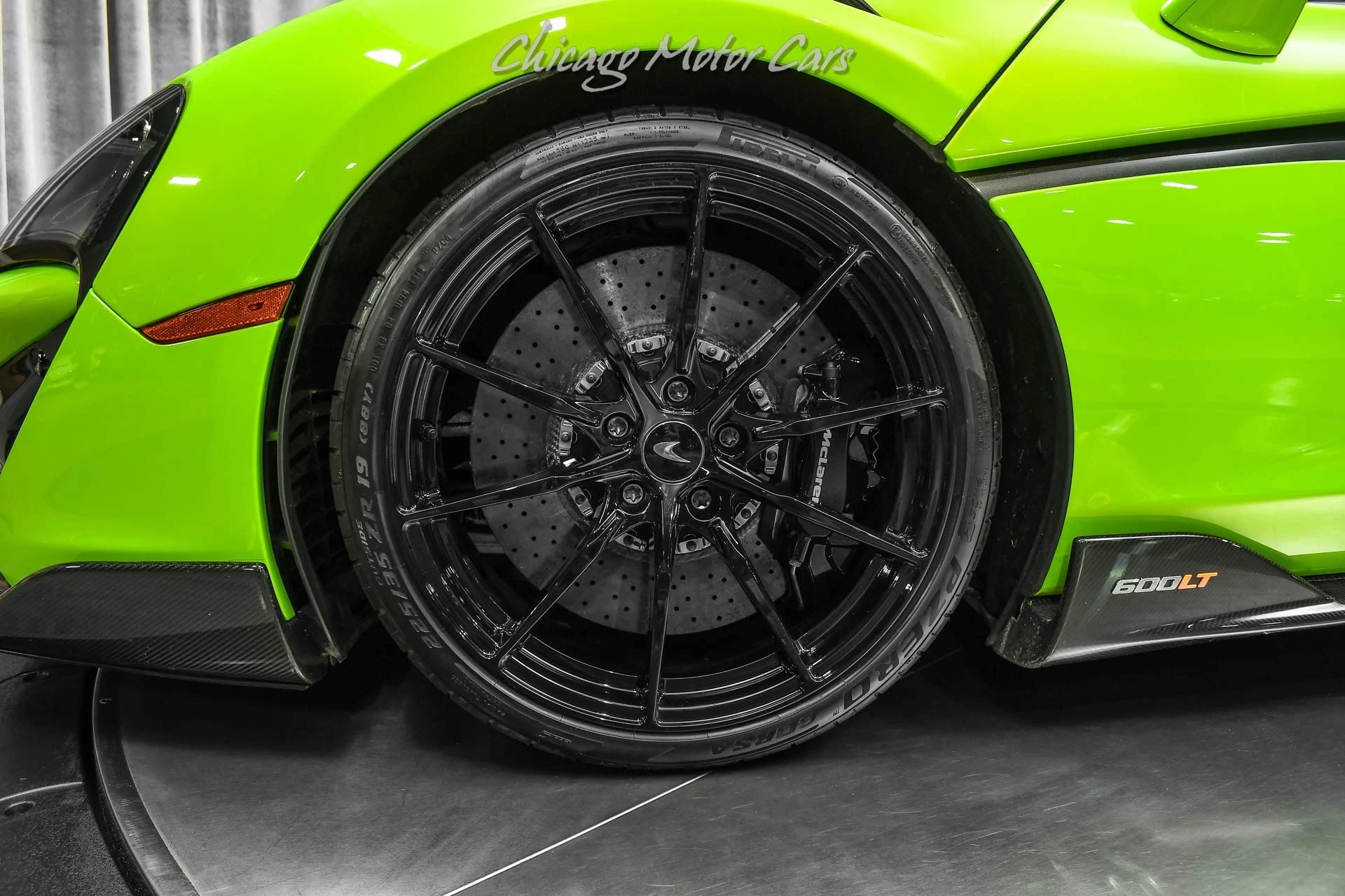 mph058_983557449_10028_p59_l_bb2791806e