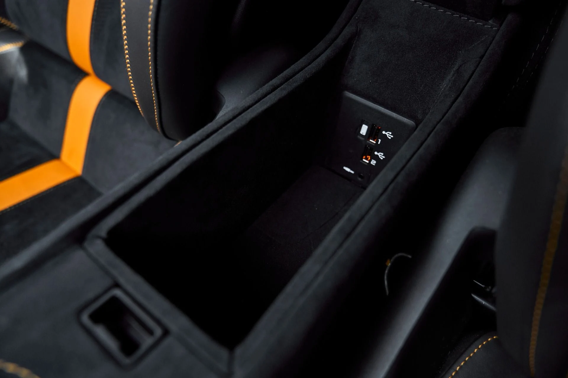 mph058_987862160_Used_2018_Mc_Laren_720_S_Performance_1766270160_4e1e3a9084