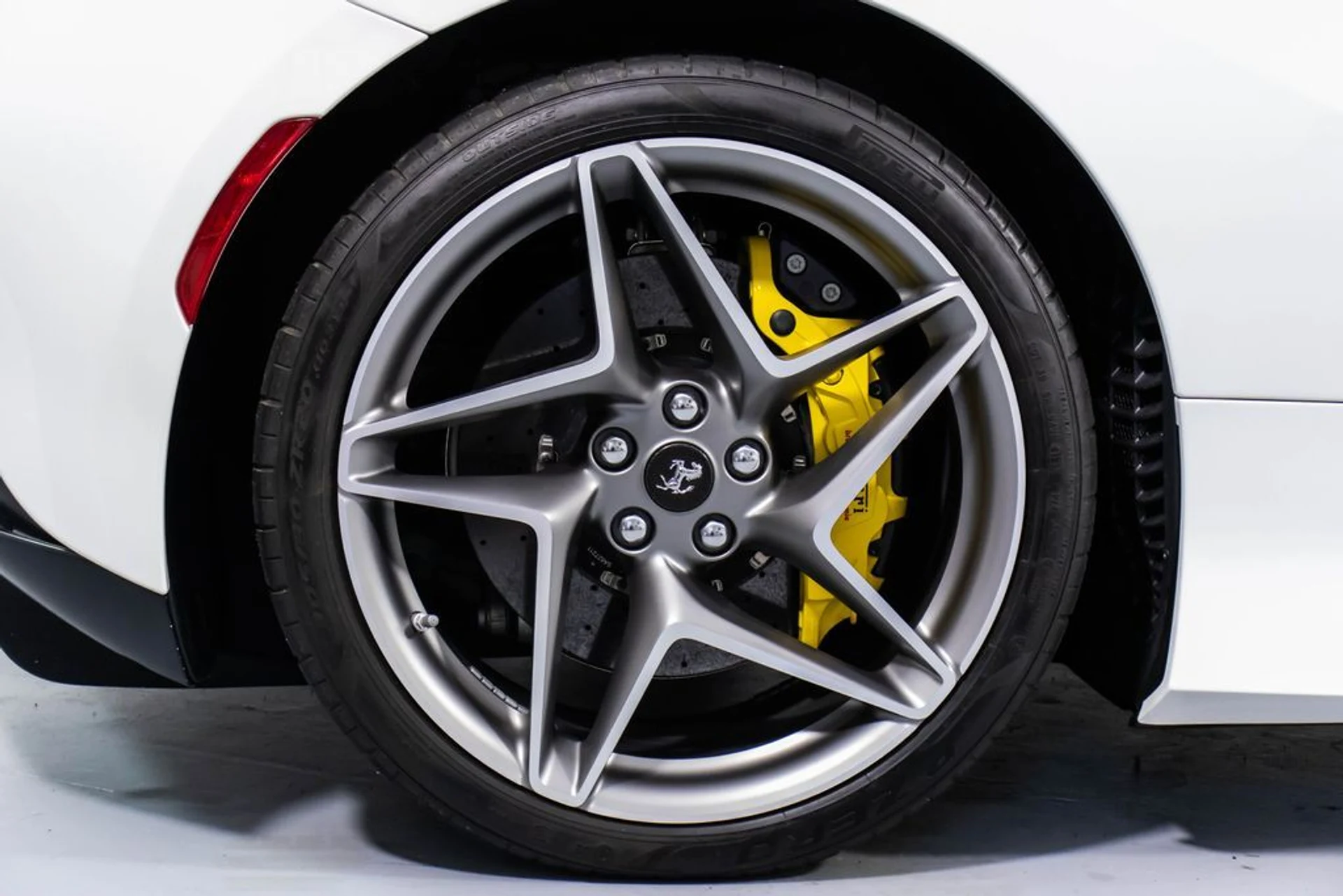 mph058_989561740_f7f7d252d92710735e3b99f08d87620cx_f63fe20e45